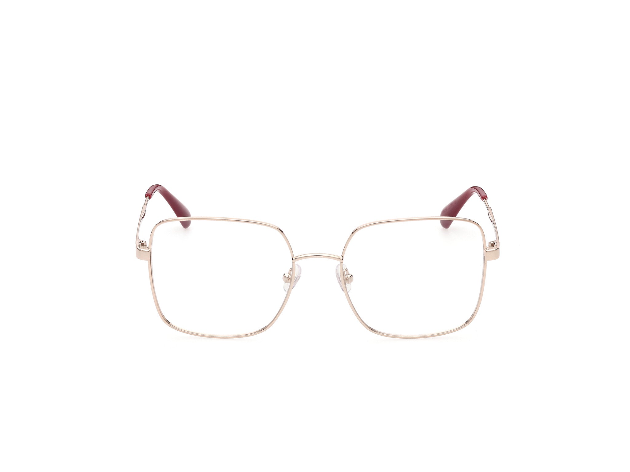 MAX &CO MO5057 028 55