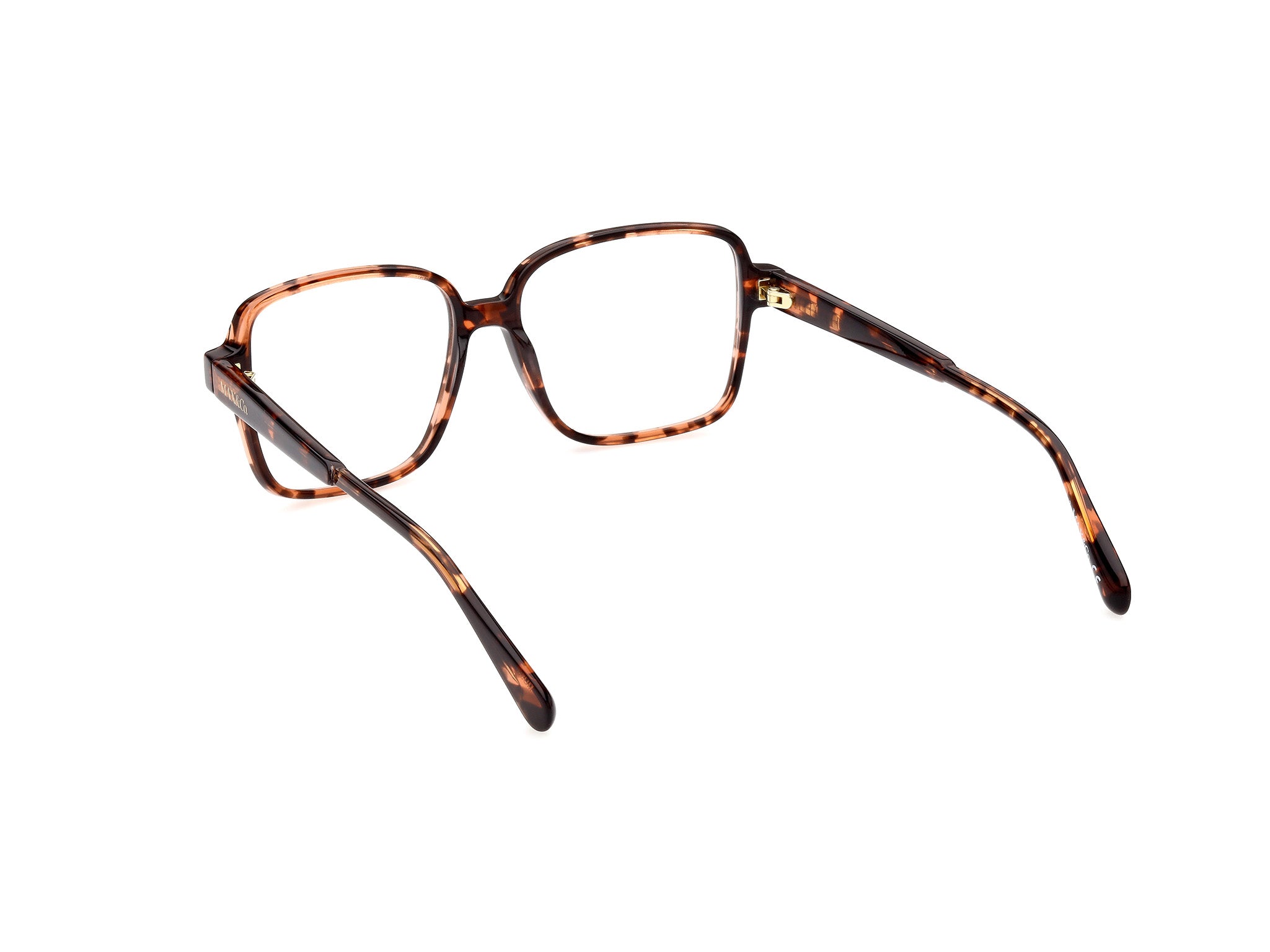 MAX &CO MO5060 052 53