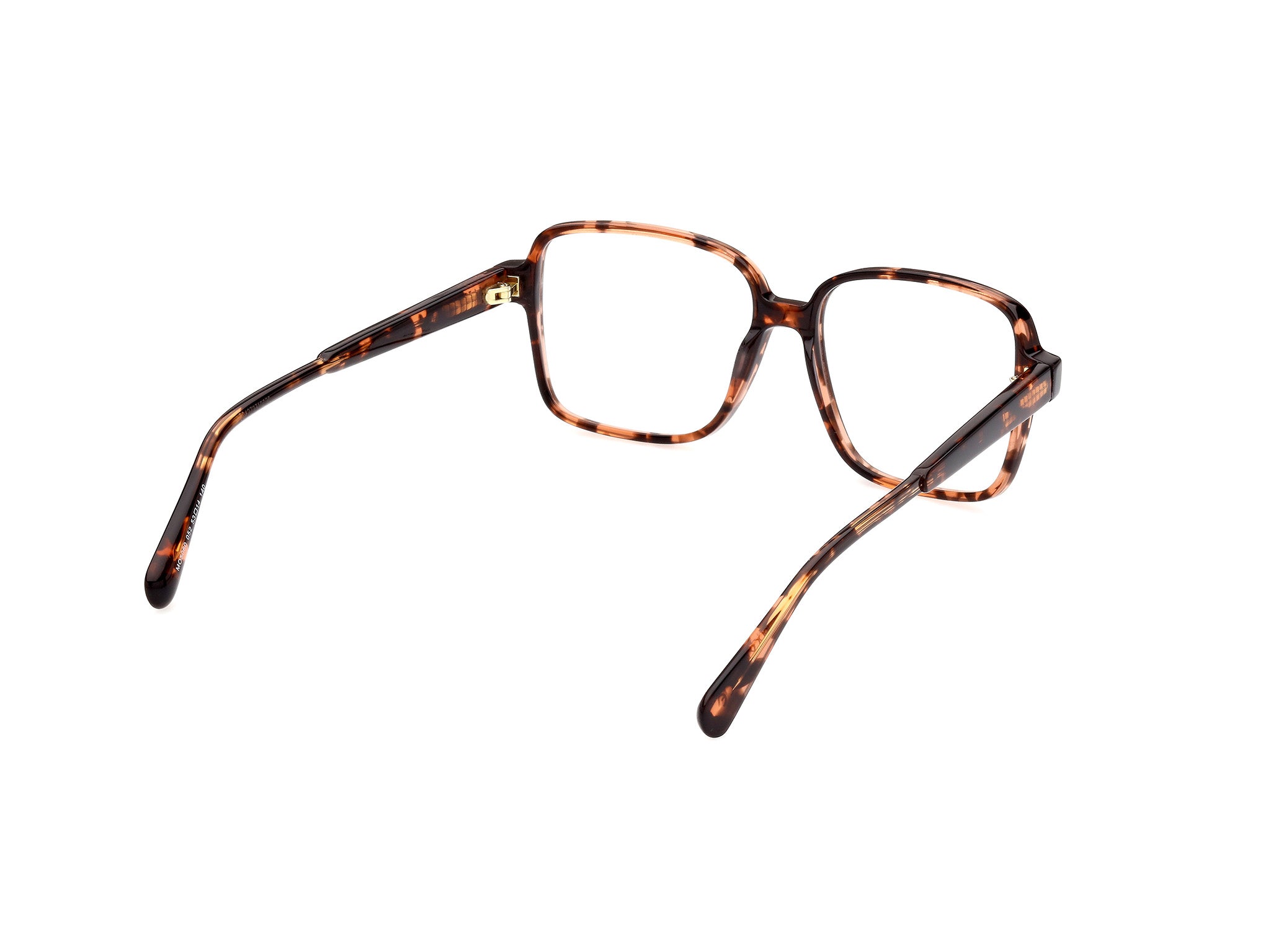 MAX &CO MO5060 052 53