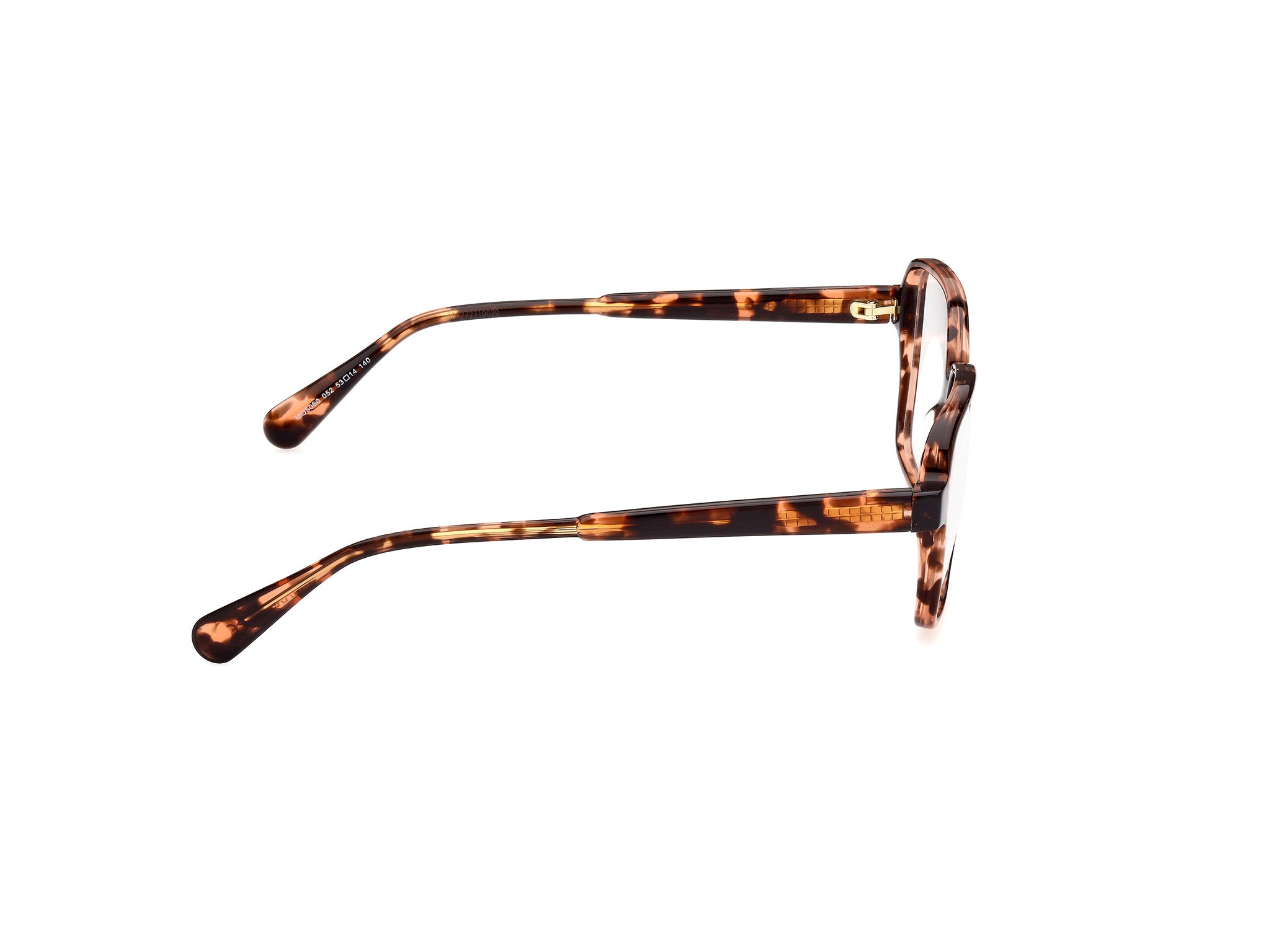 MAX &CO MO5060 052 53