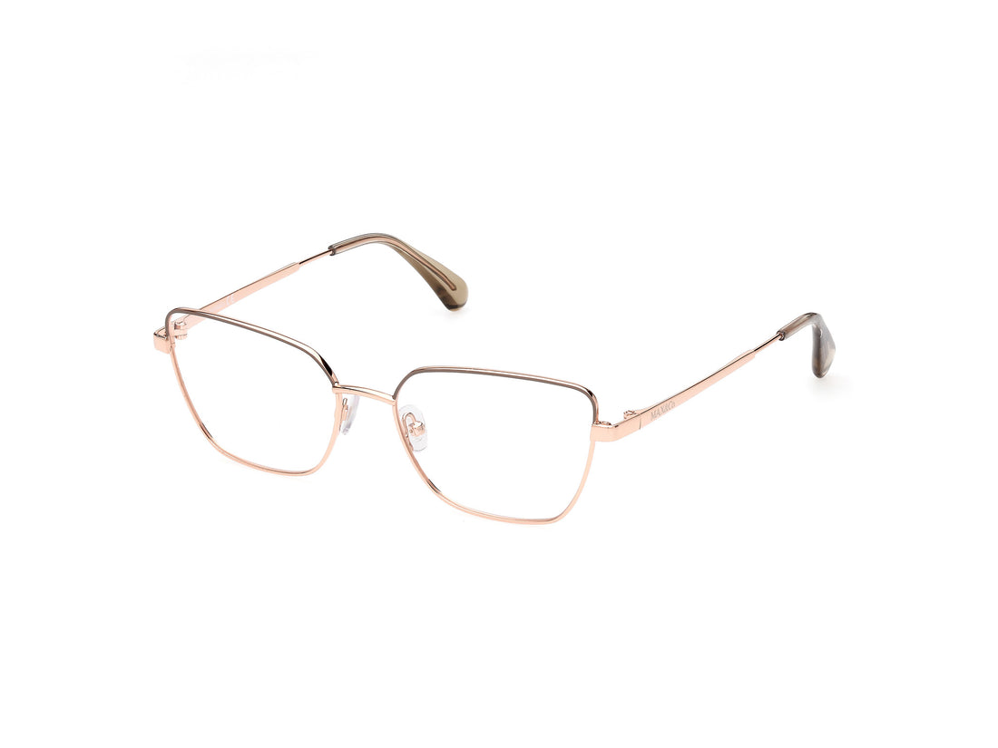 Occhiali da vista max &co mo5068 033 femenino taglia 53mm - Vista principale