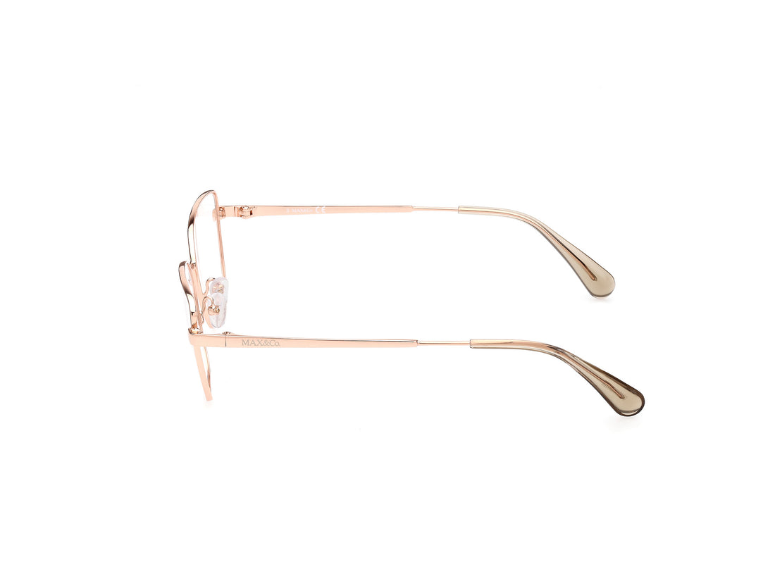 Occhiali da vista max &co mo5068 033 femenino taglia 53mm - Vista dettagliata