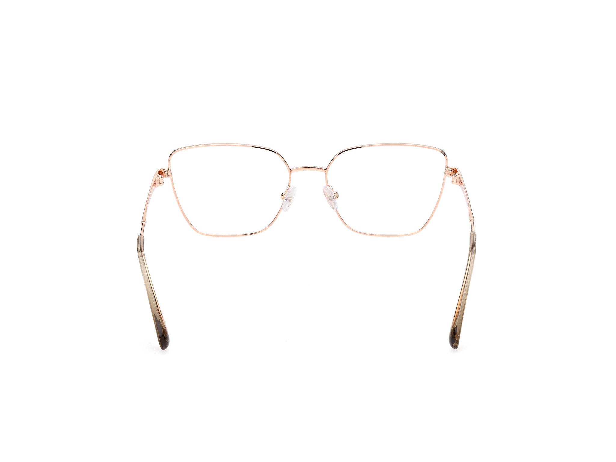 MAX &CO MO5068 033 53