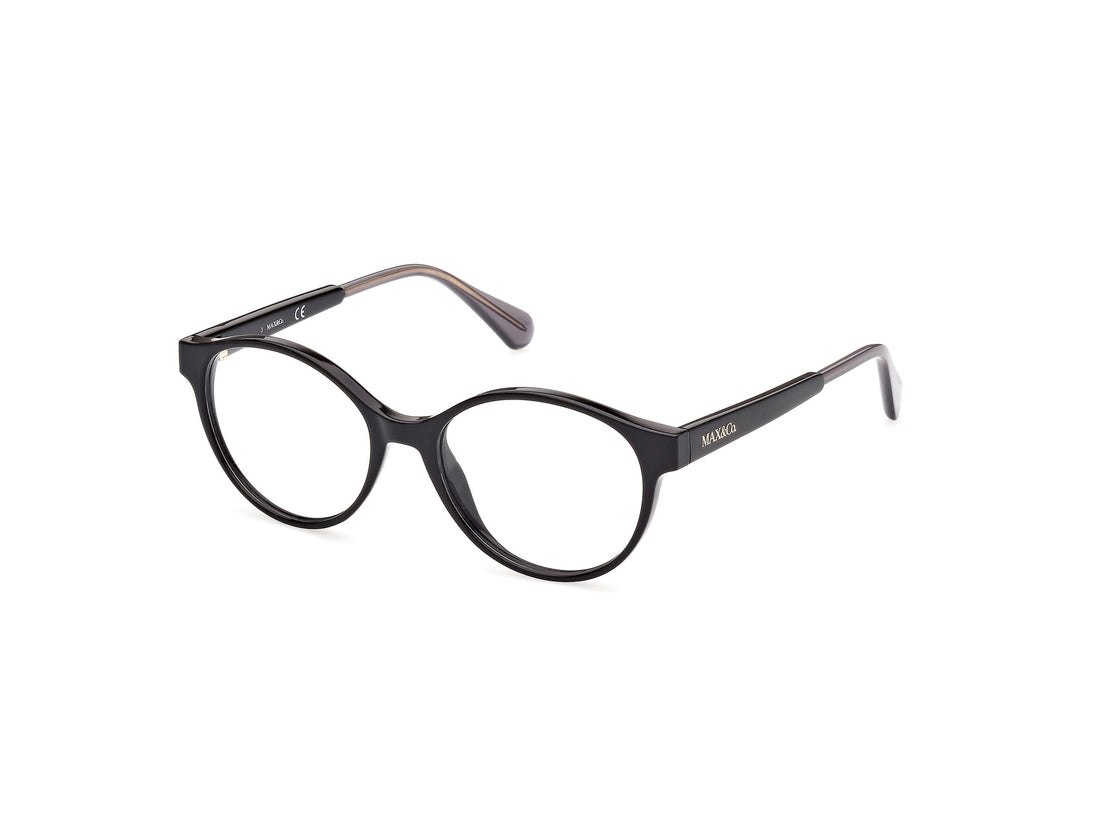 Occhiali da vista max &co mo5073 005 femenino taglia 50mm - Vista principale