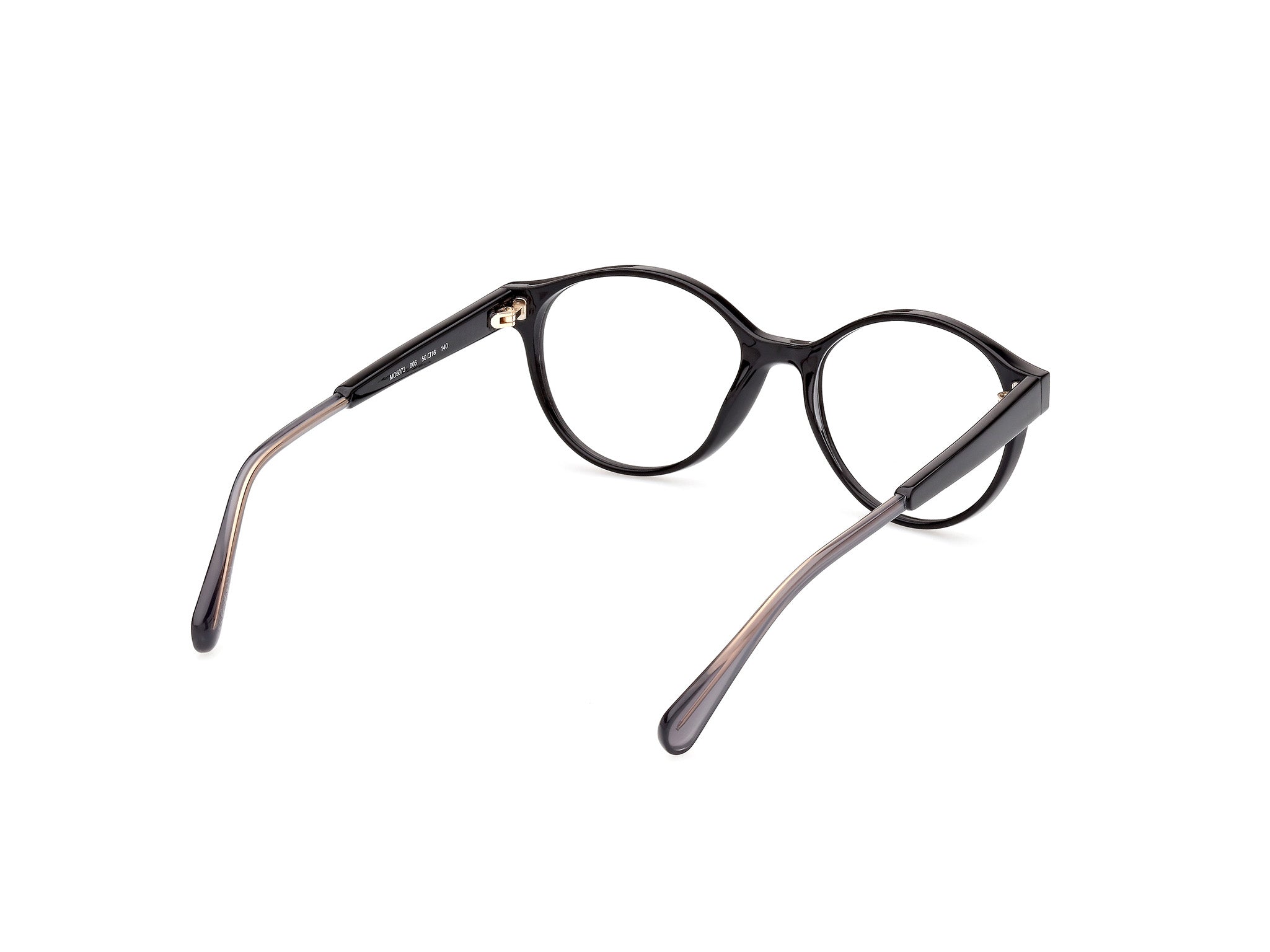 MAX &CO MO5073 005 50