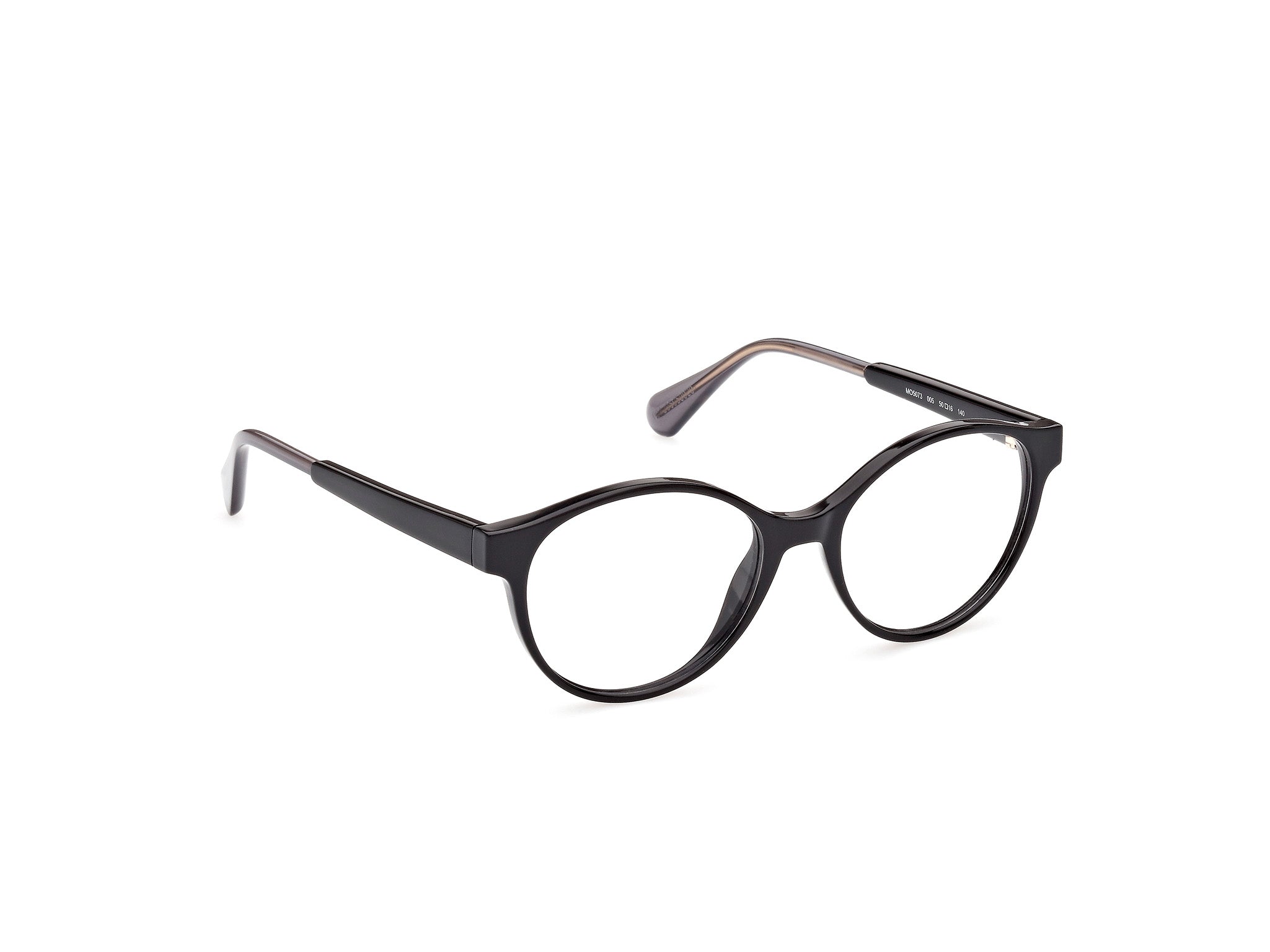 MAX &CO MO5073 005 50