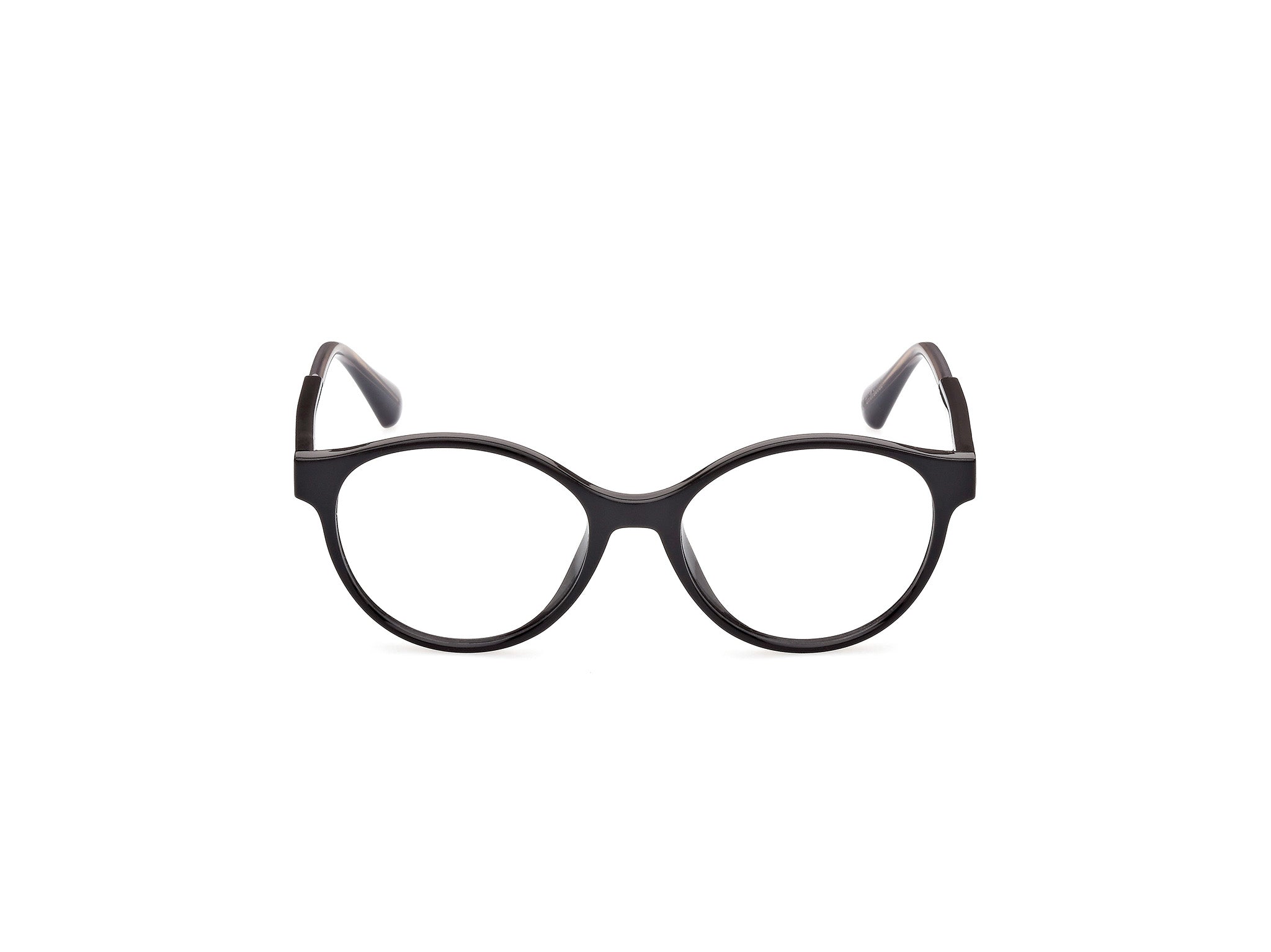 MAX &CO MO5073 005 50