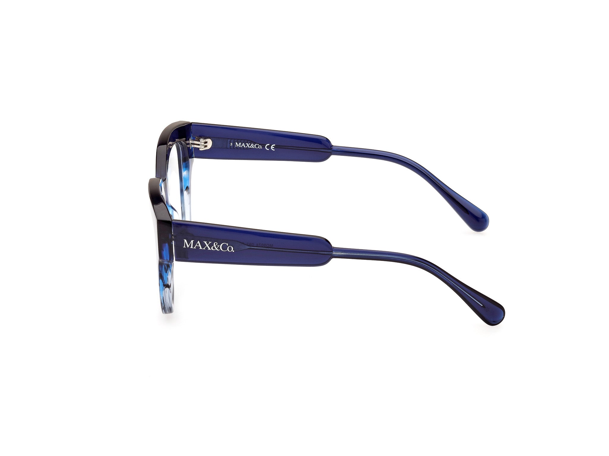 MAX &CO MO5074 092 52