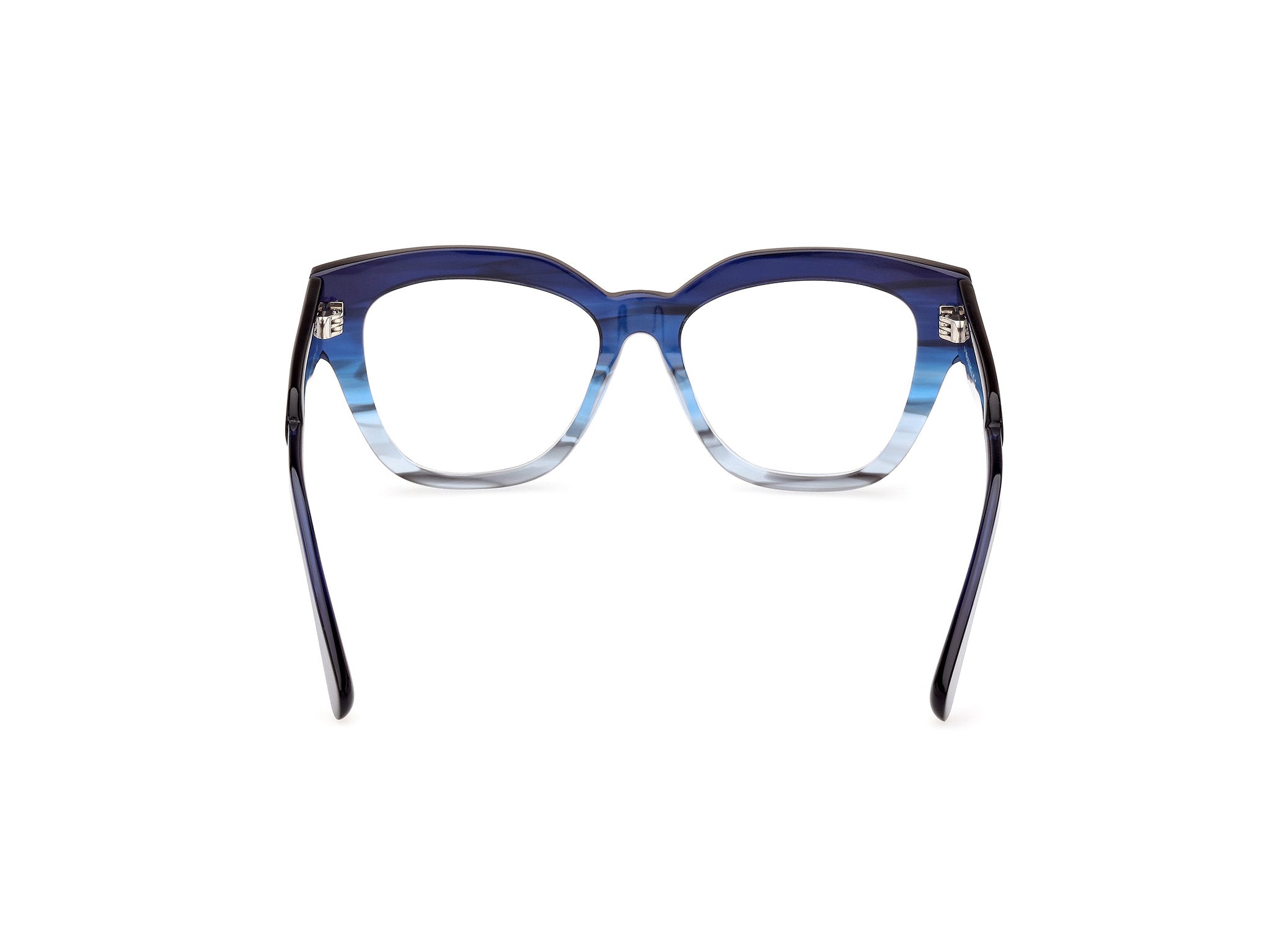 MAX &CO MO5074 092 52