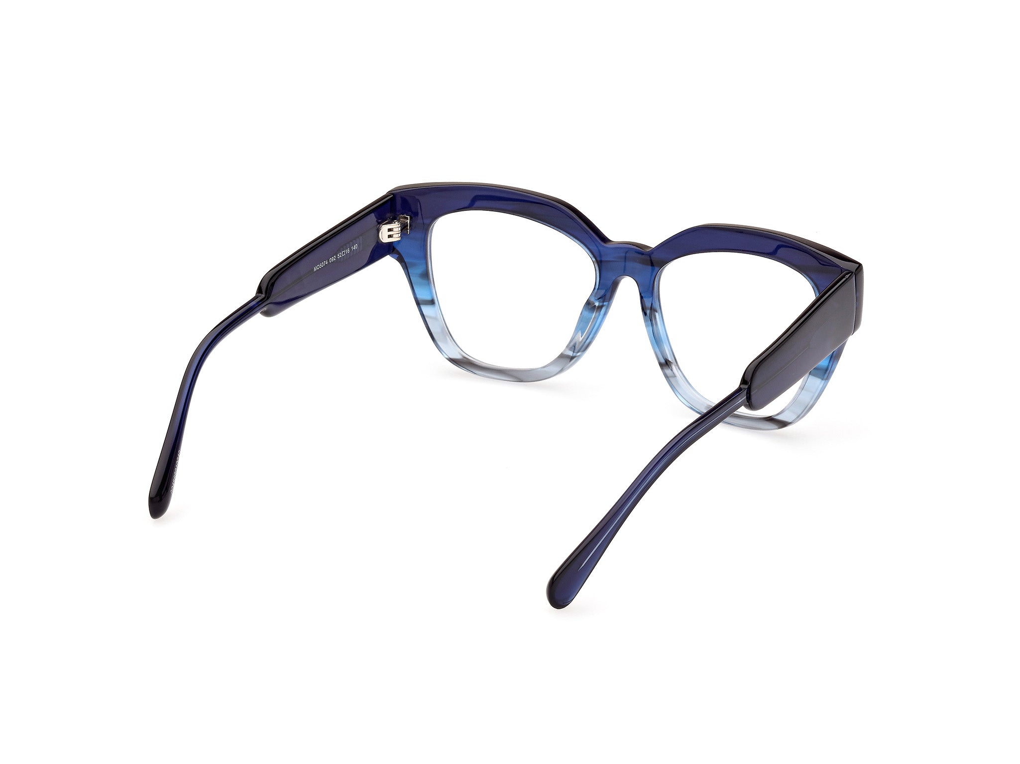 MAX &CO MO5074 092 52