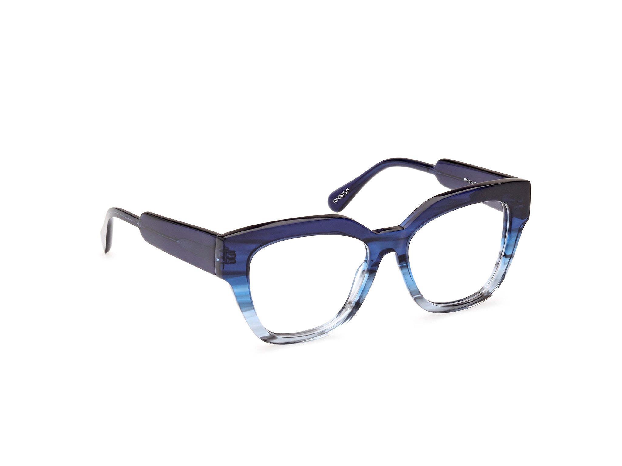 MAX &CO MO5074 092 52