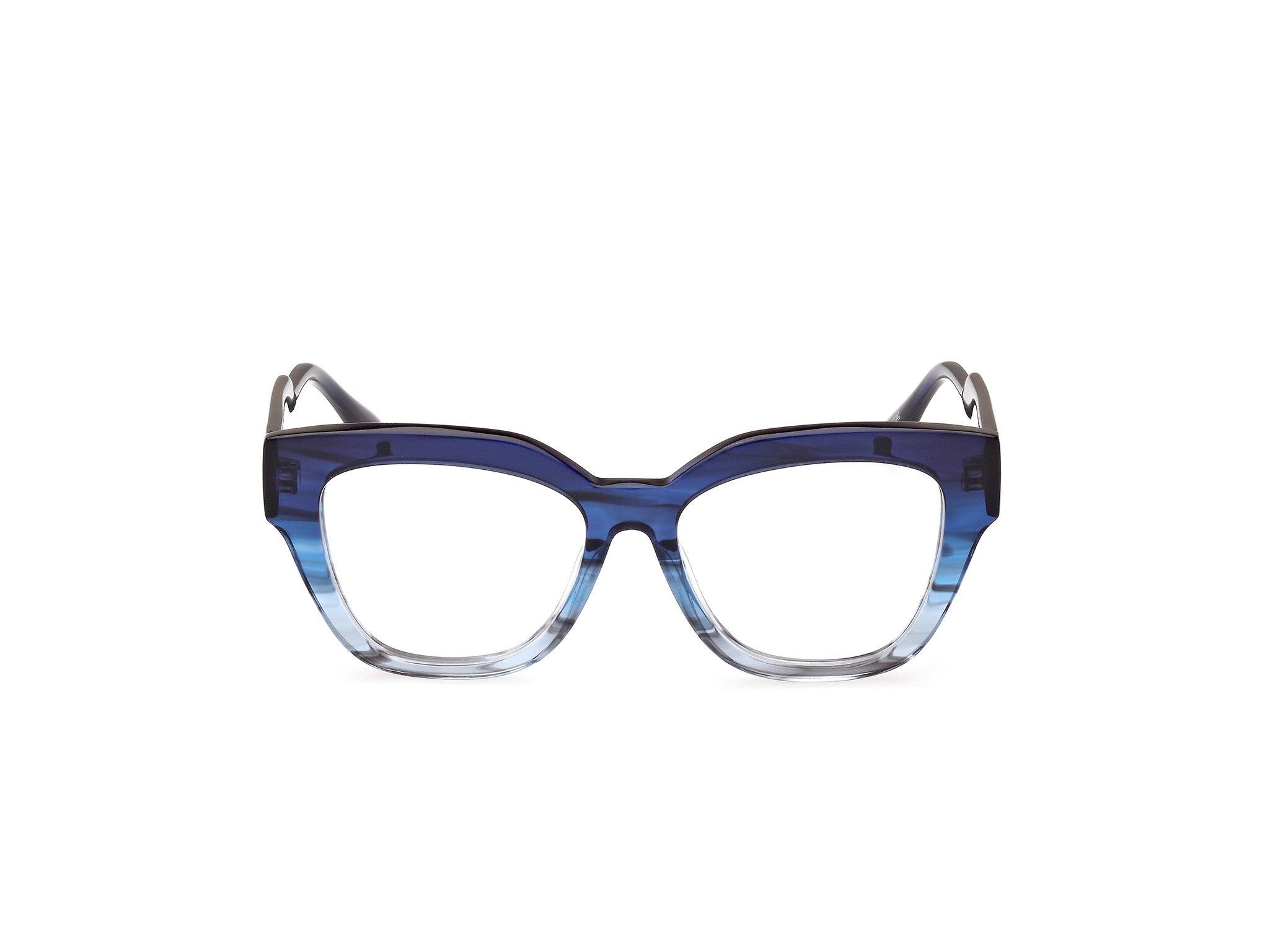 MAX &CO MO5074 092 52