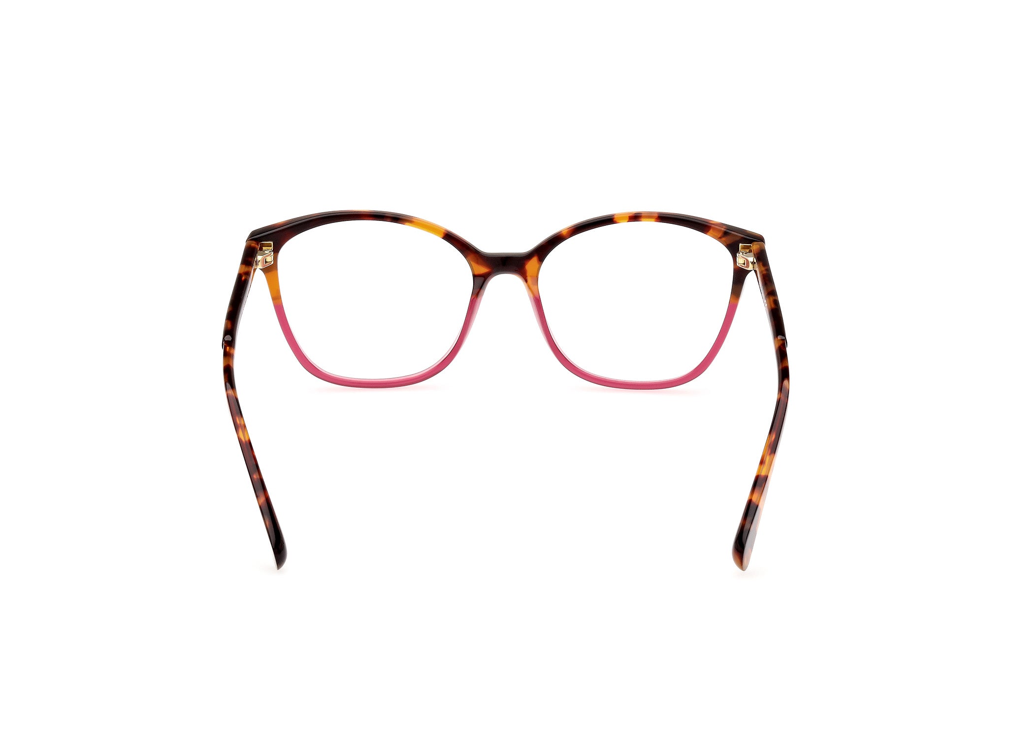 MAX &CO MO5077 056 54