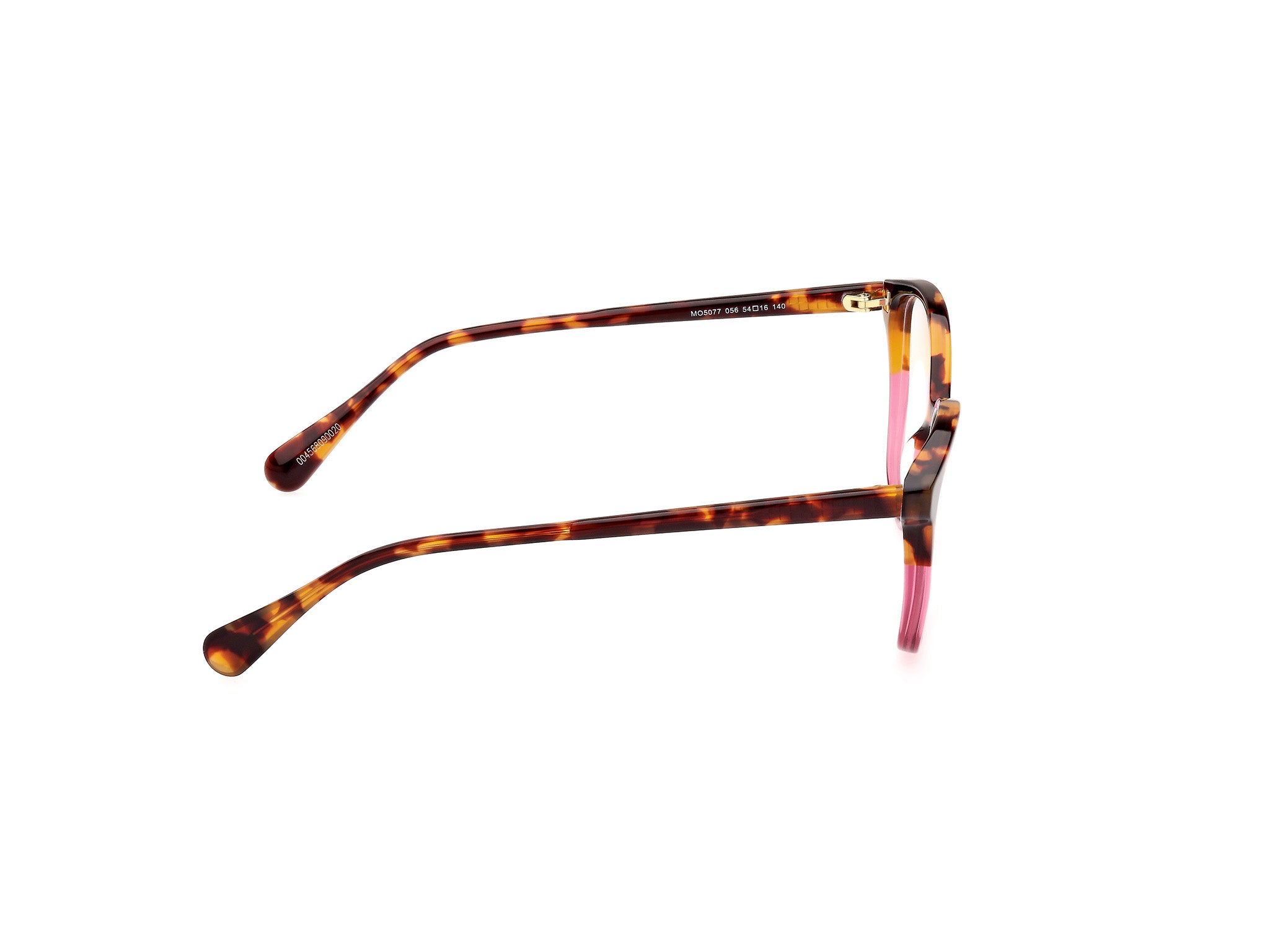 MAX &CO MO5077 056 54