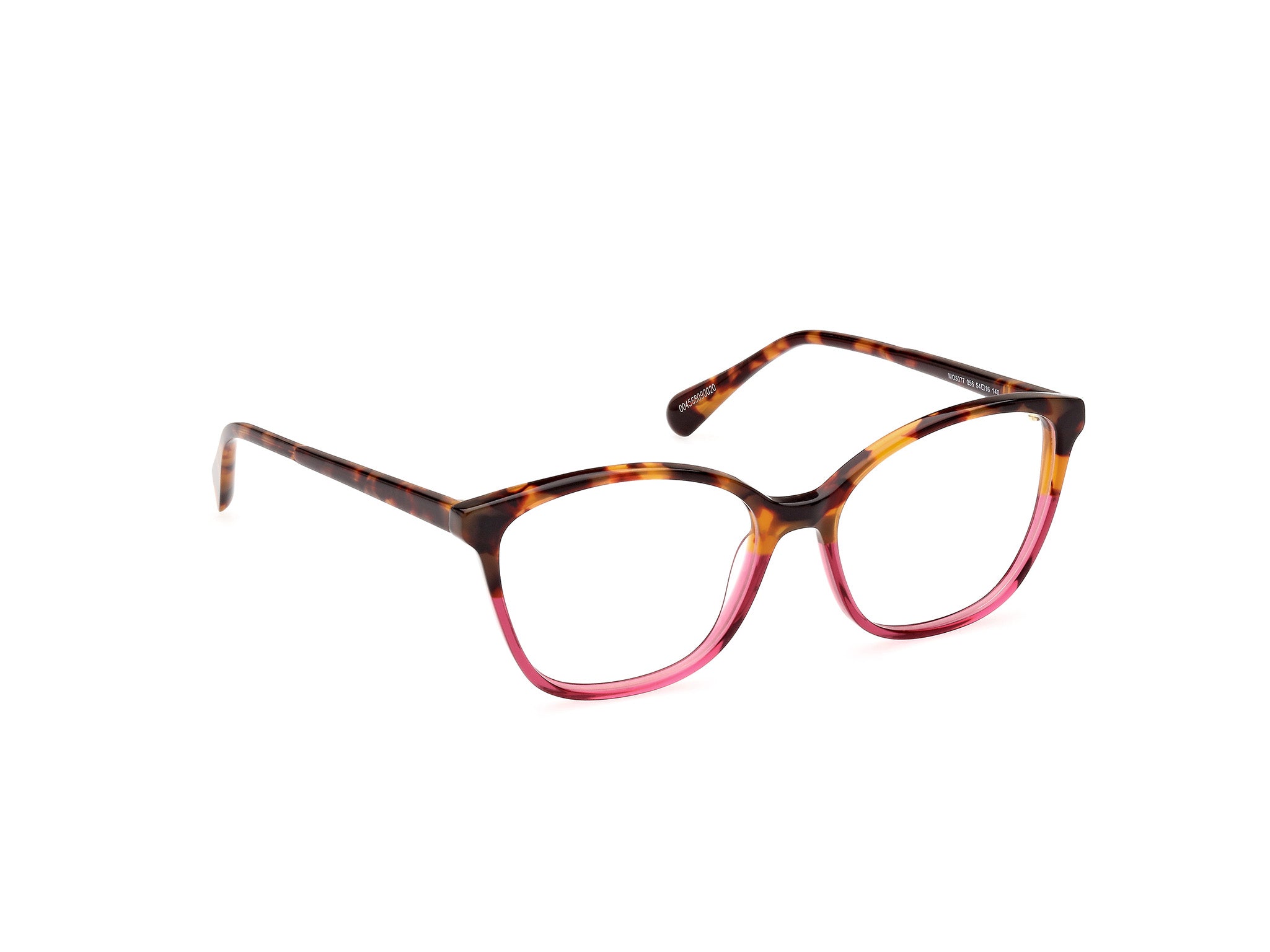 MAX &CO MO5077 056 54