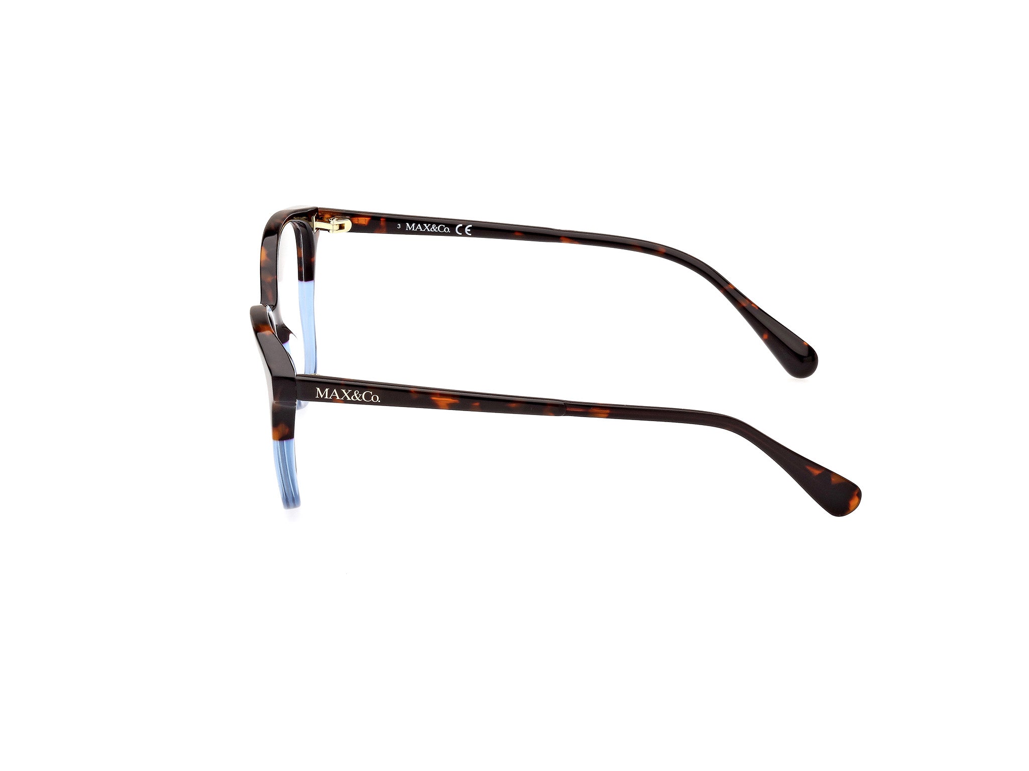 MAX &CO MO5077 56A 54