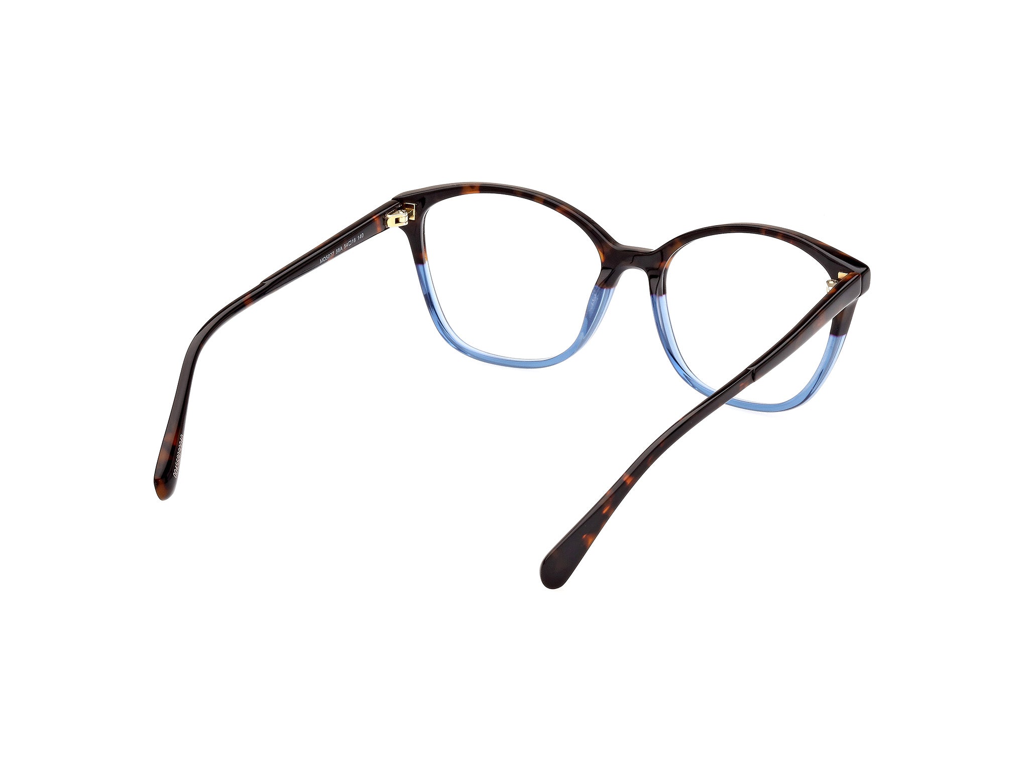 MAX &CO MO5077 56A 54