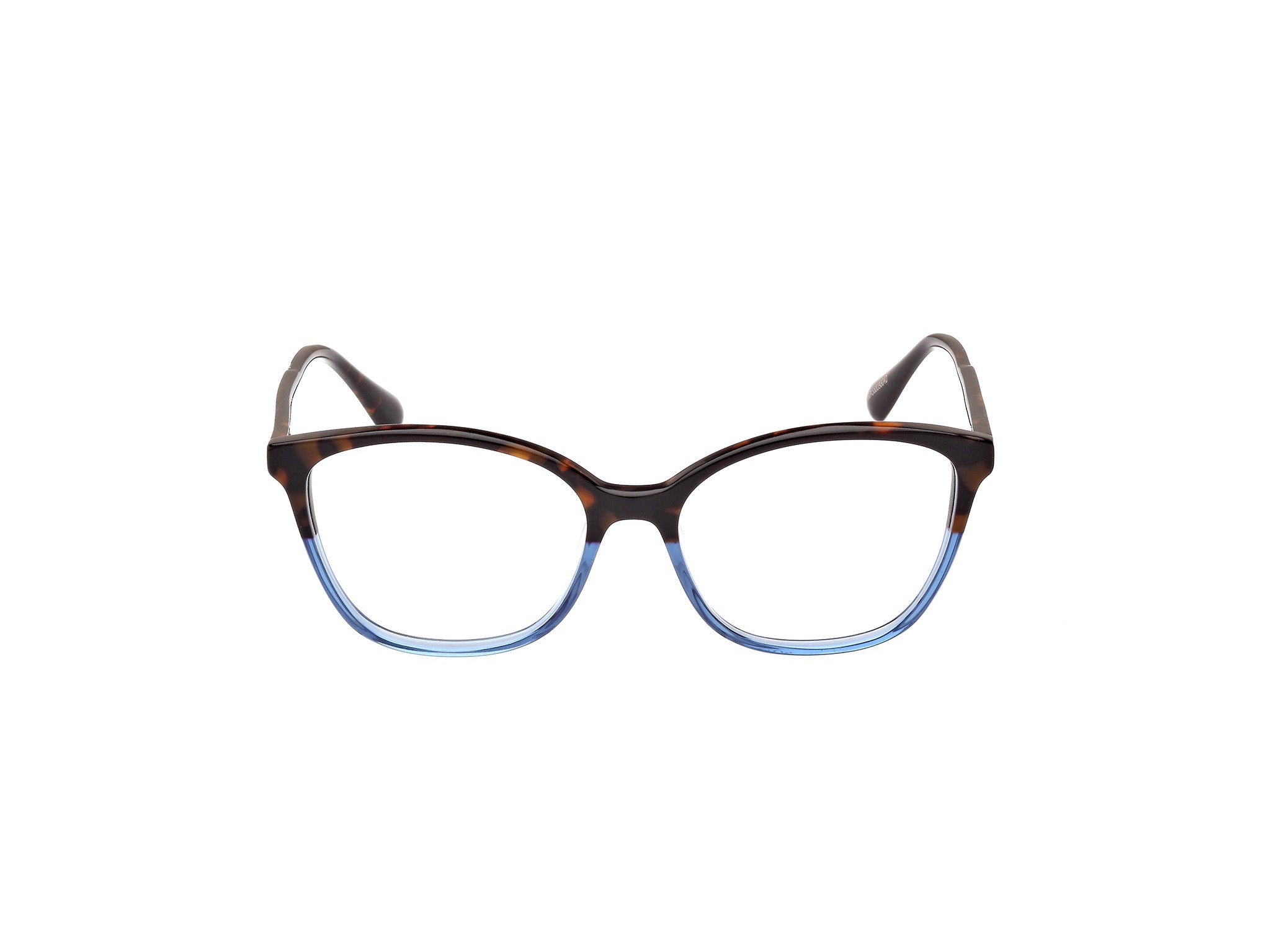 MAX &CO MO5077 56A 54