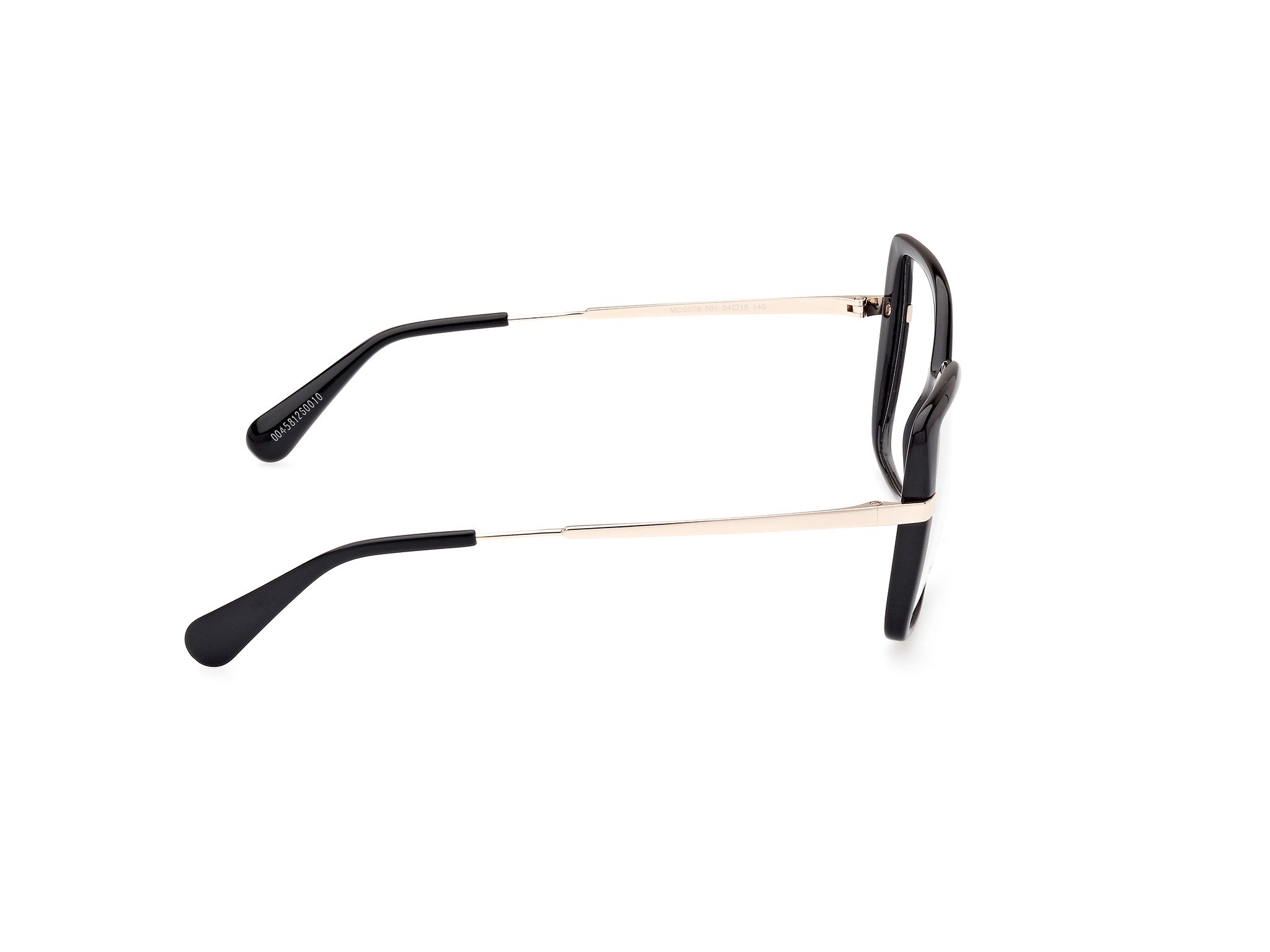 MAX &CO MO5078 001 54