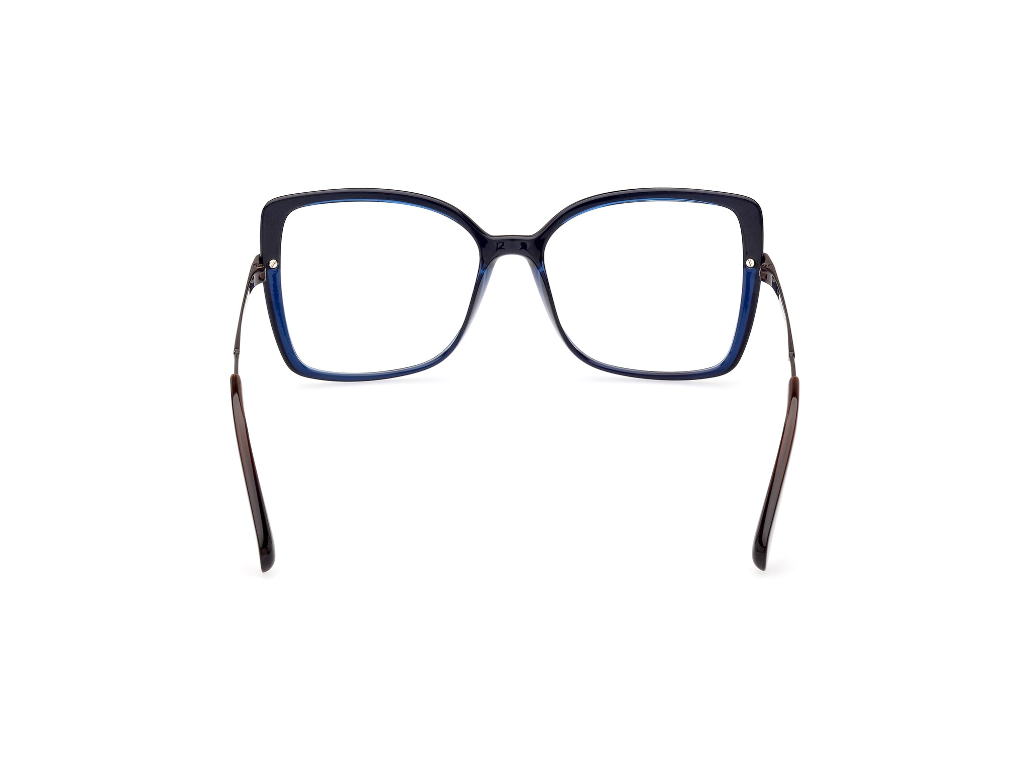 MAX &CO MO5078 056 54