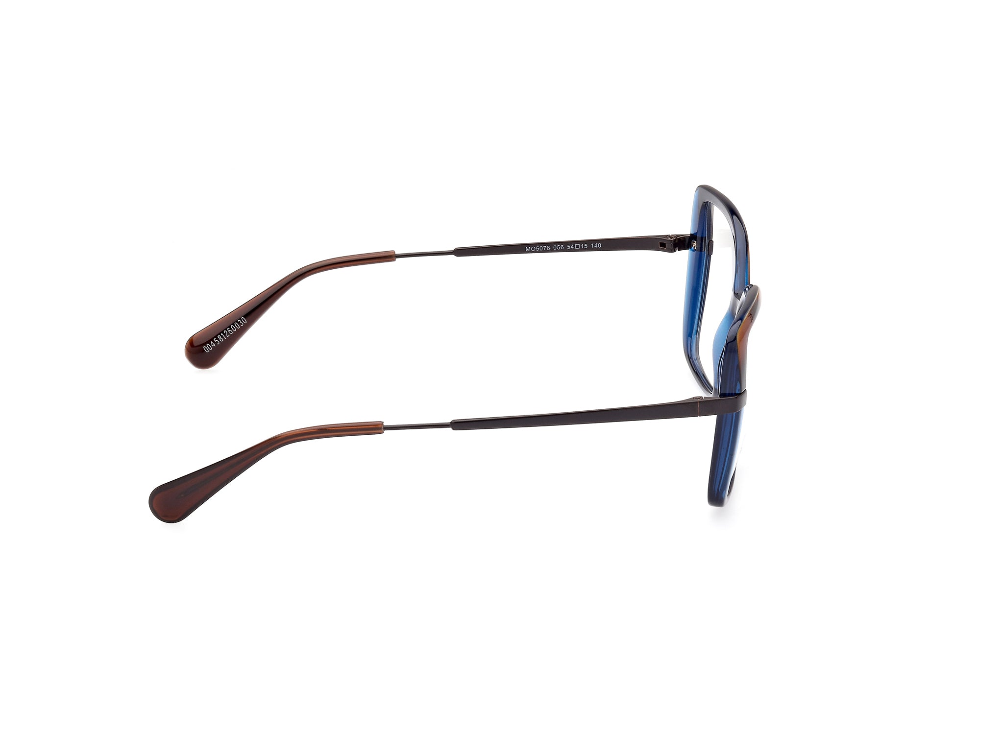 MAX &CO MO5078 056 54