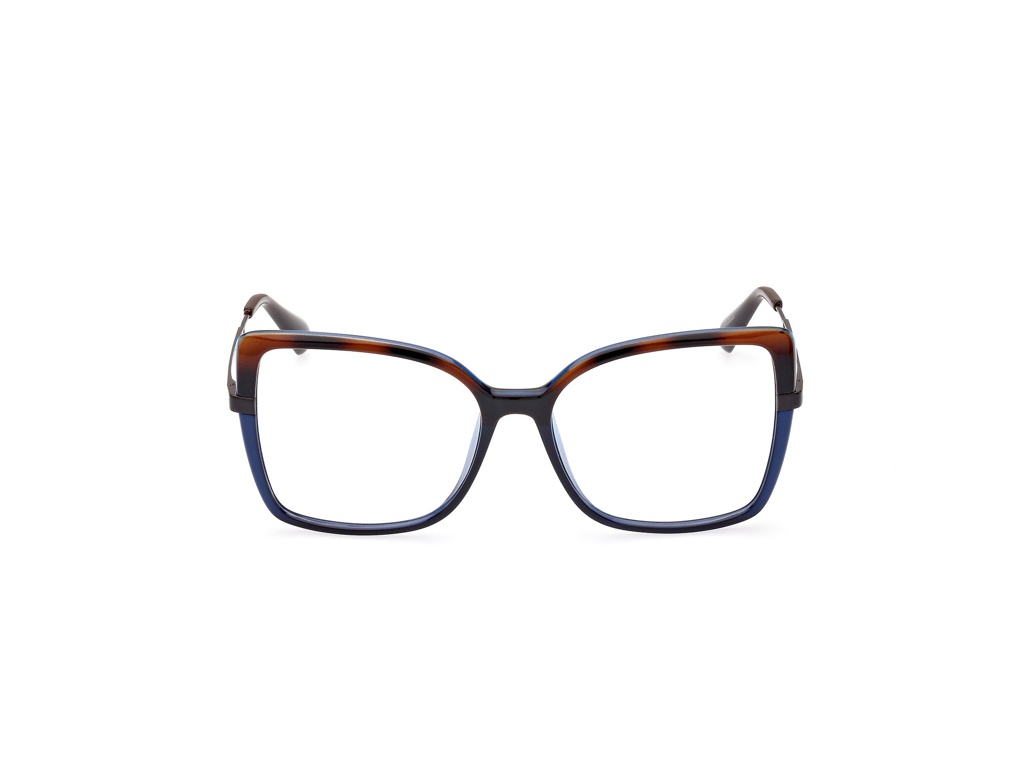 MAX &CO MO5078 056 54