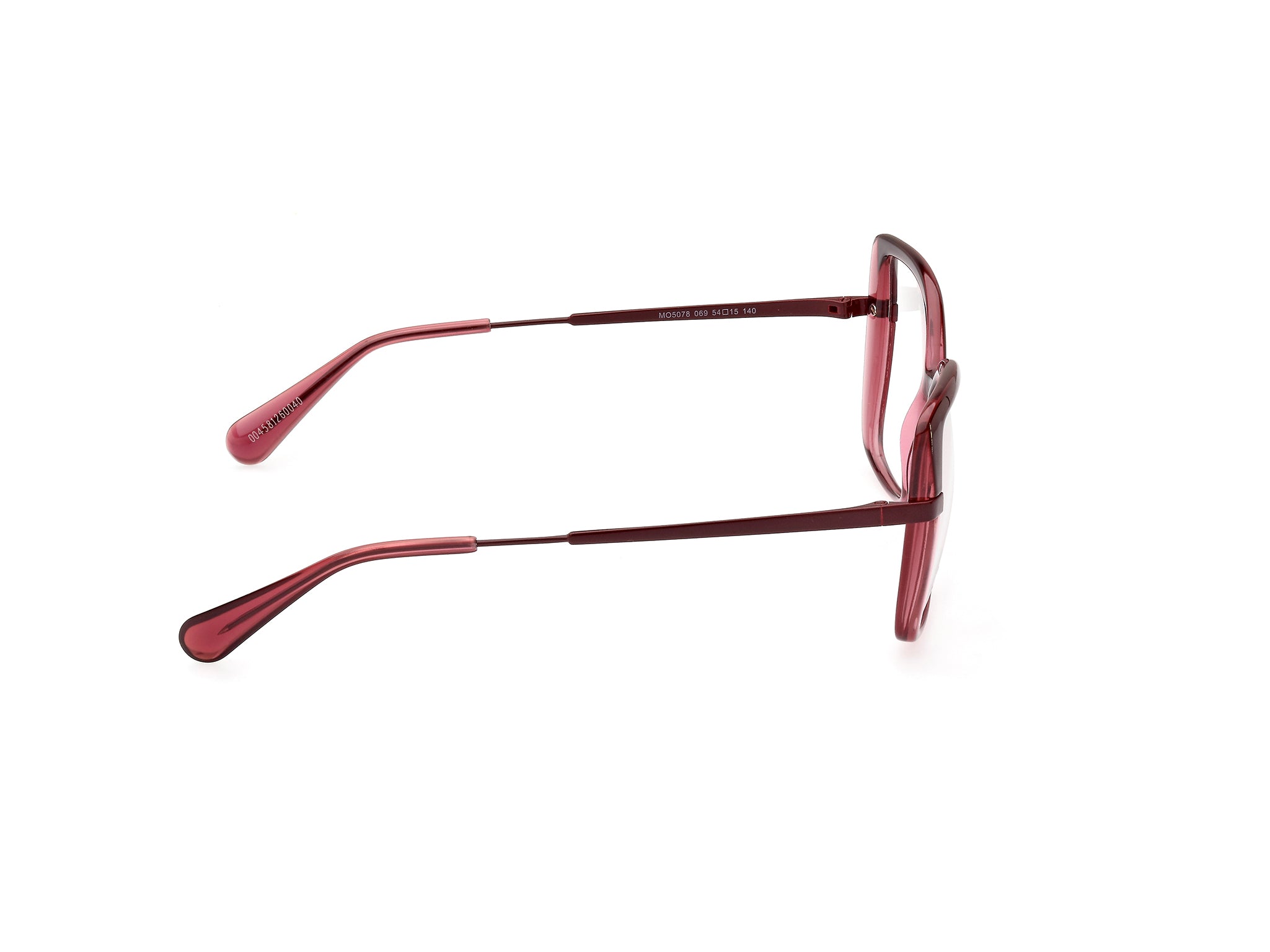 MAX &CO MO5078 069 54