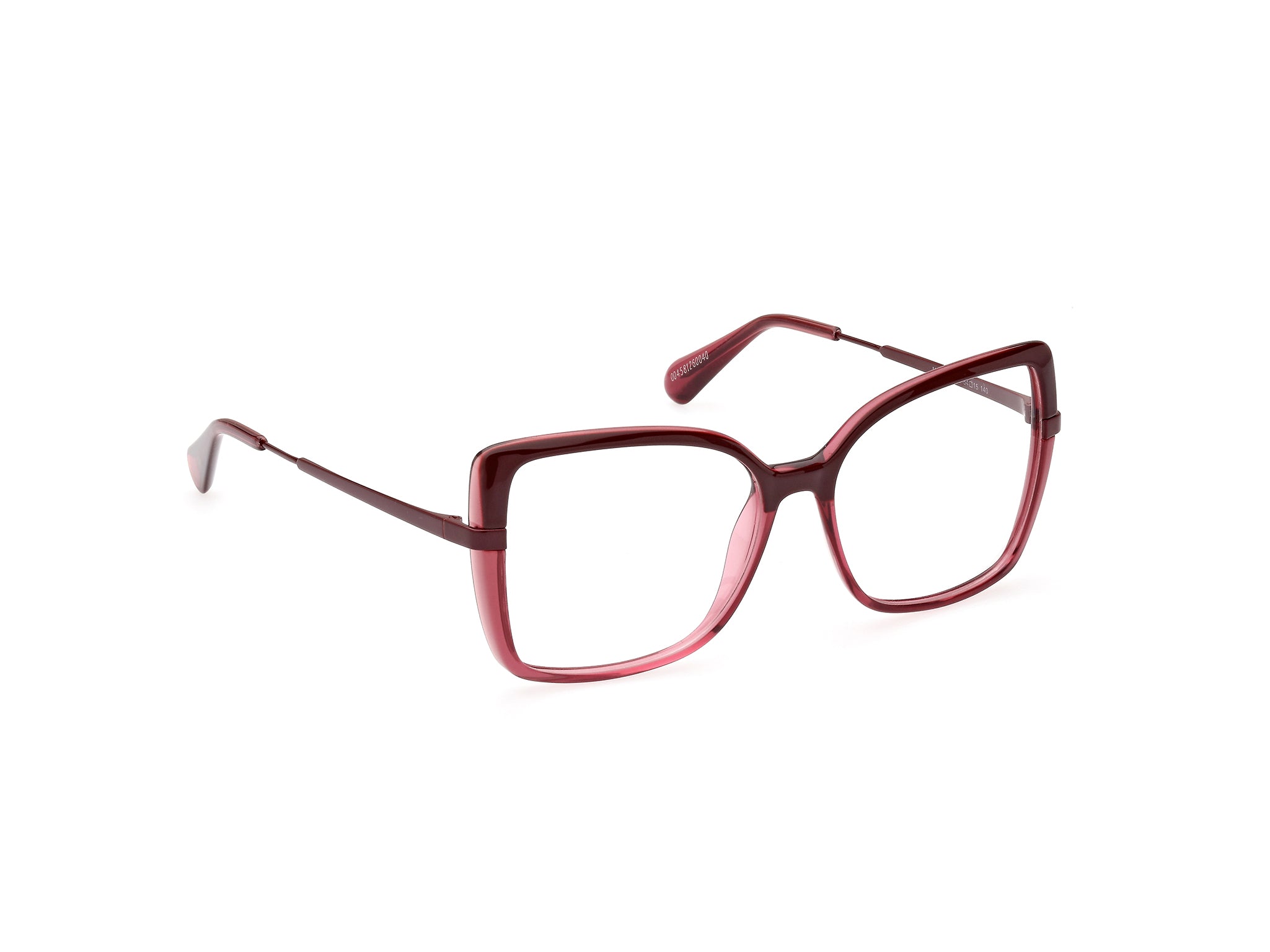 MAX &CO MO5078 069 54