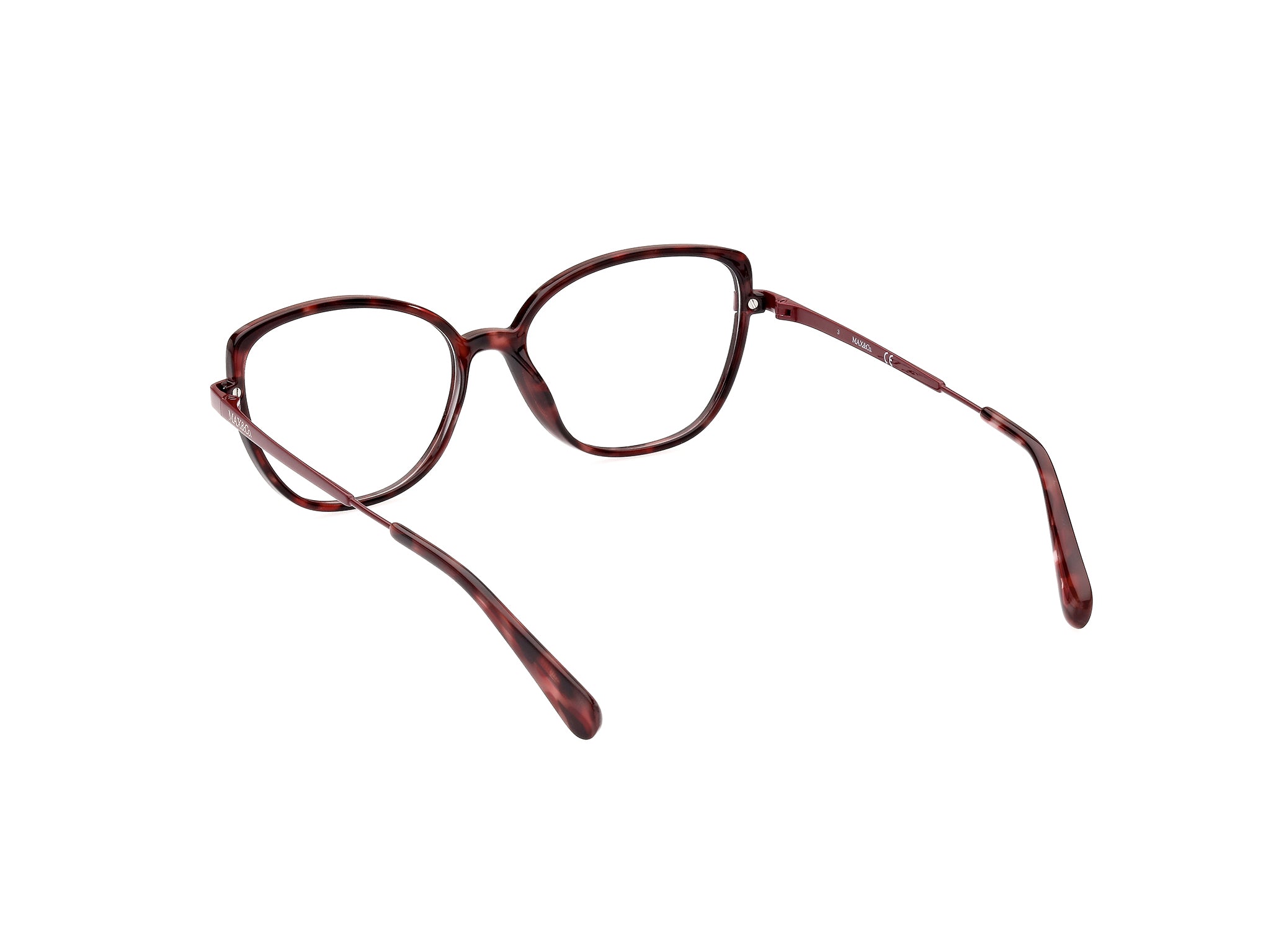 MAX &CO MO5079 056 53