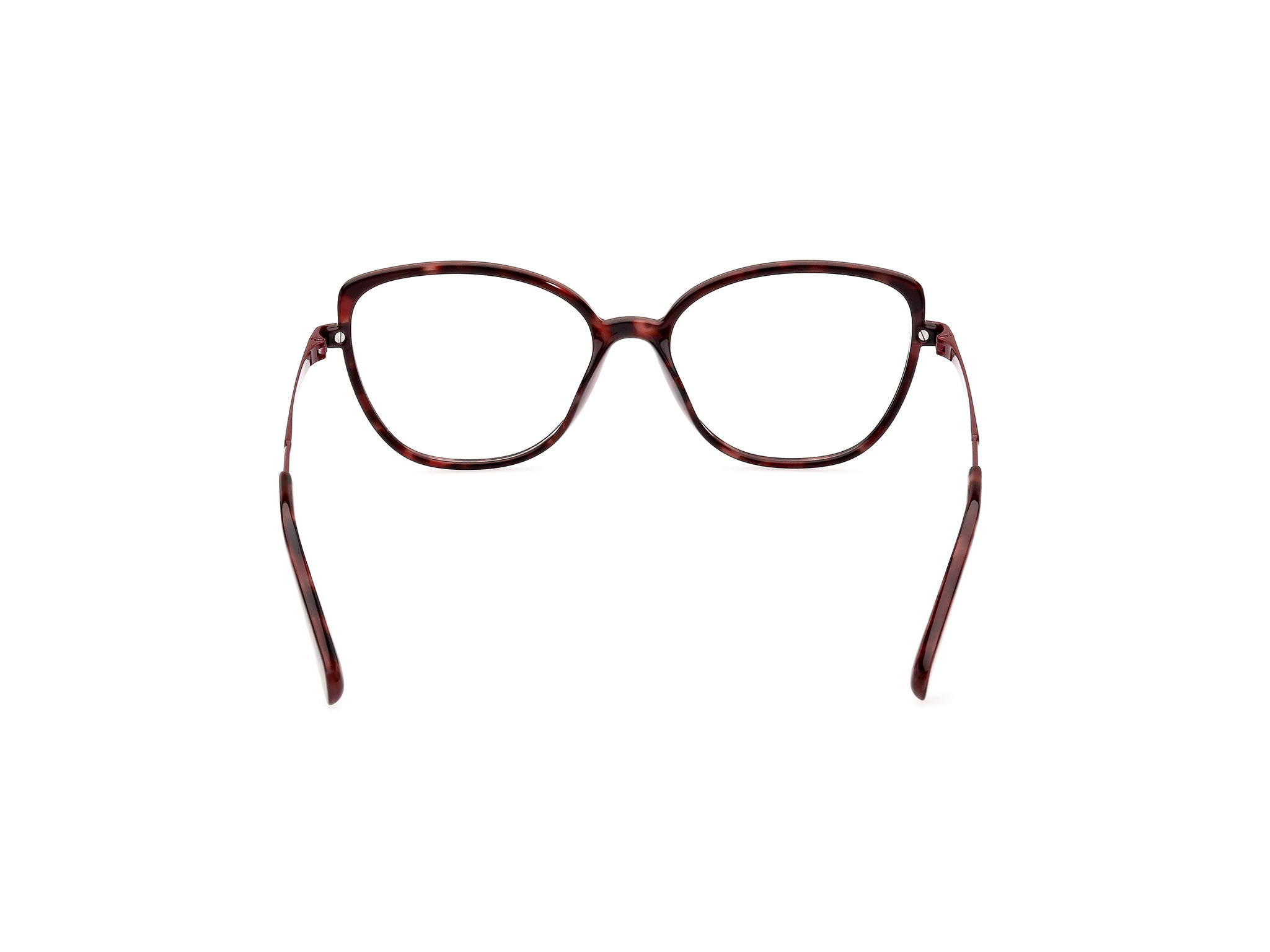 MAX &CO MO5079 056 53