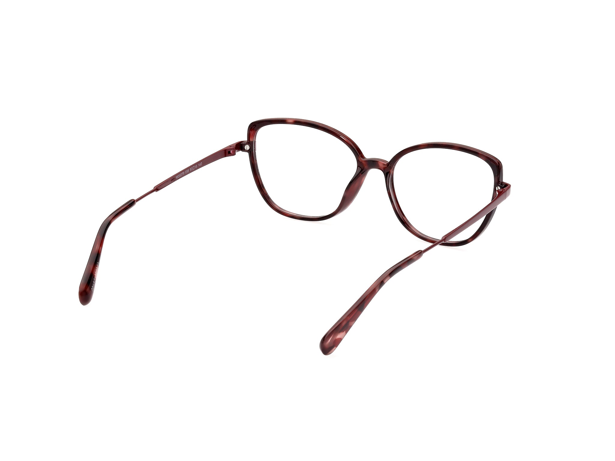 MAX &CO MO5079 056 53