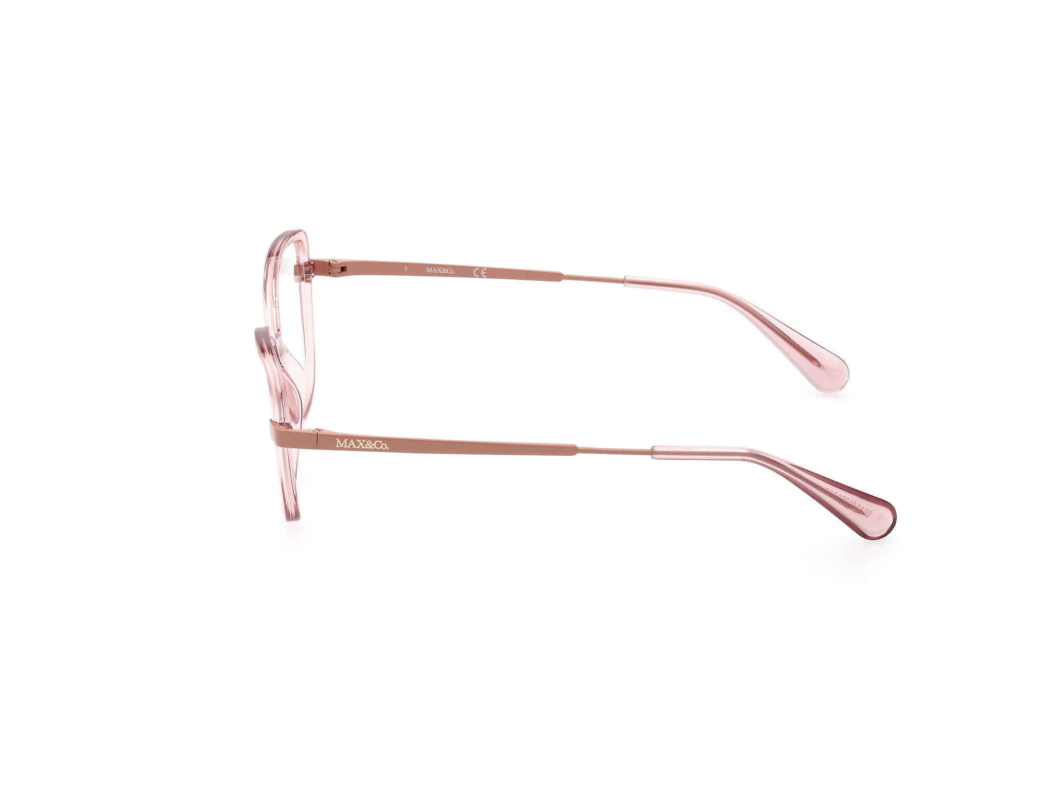 MAX &CO MO5079 072 53