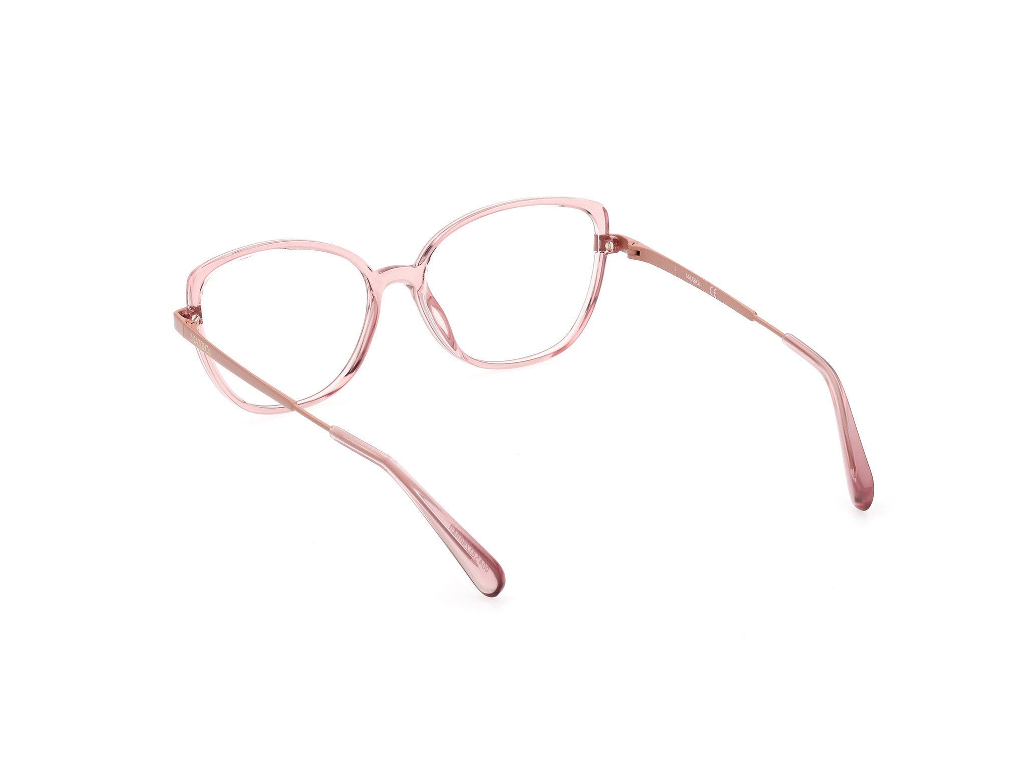 MAX &CO MO5079 072 53