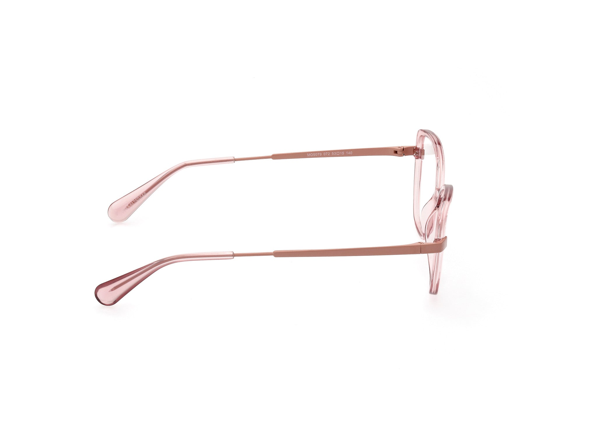 MAX &CO MO5079 072 53