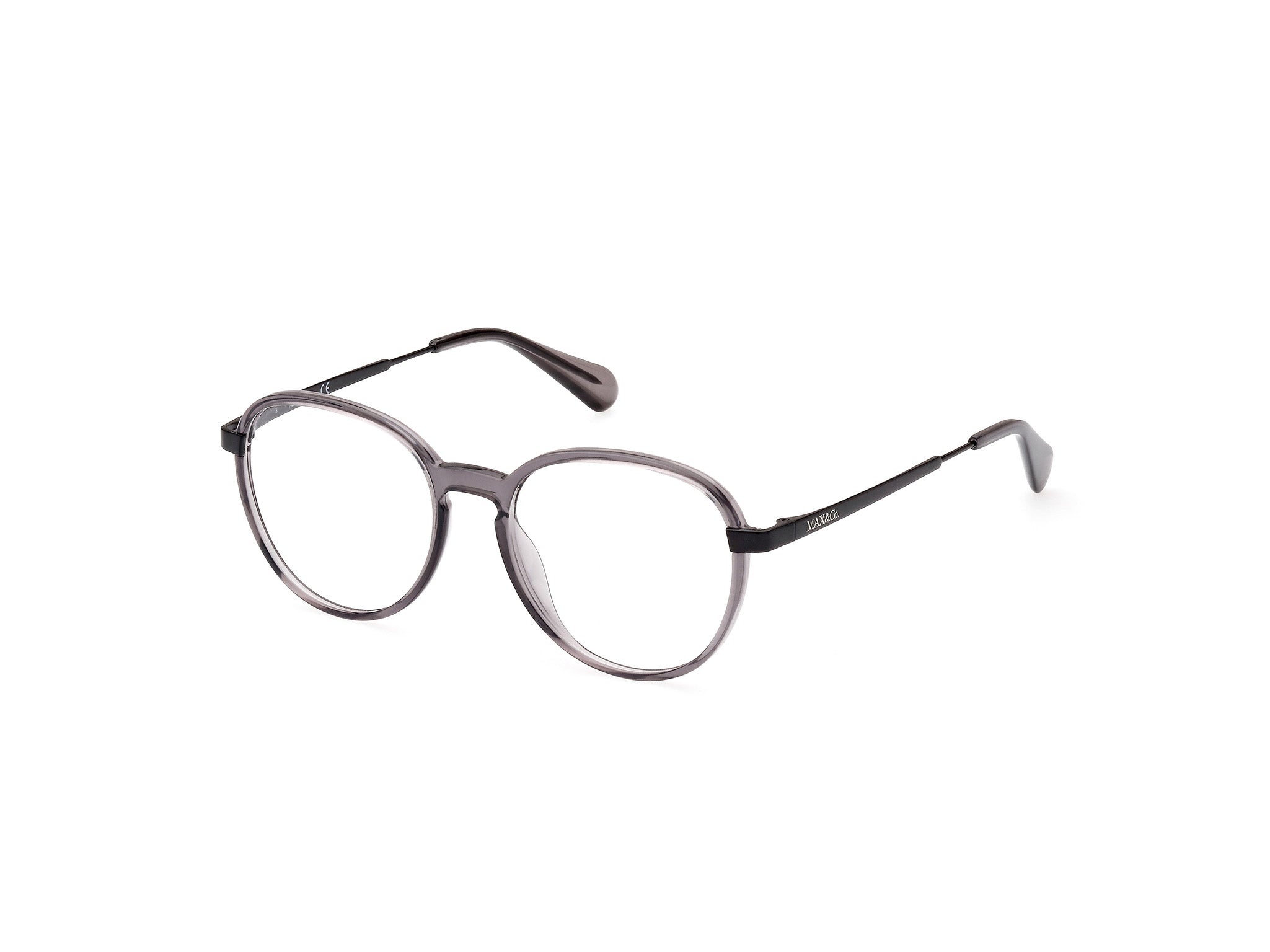 MAX &CO MO5080 001 48
