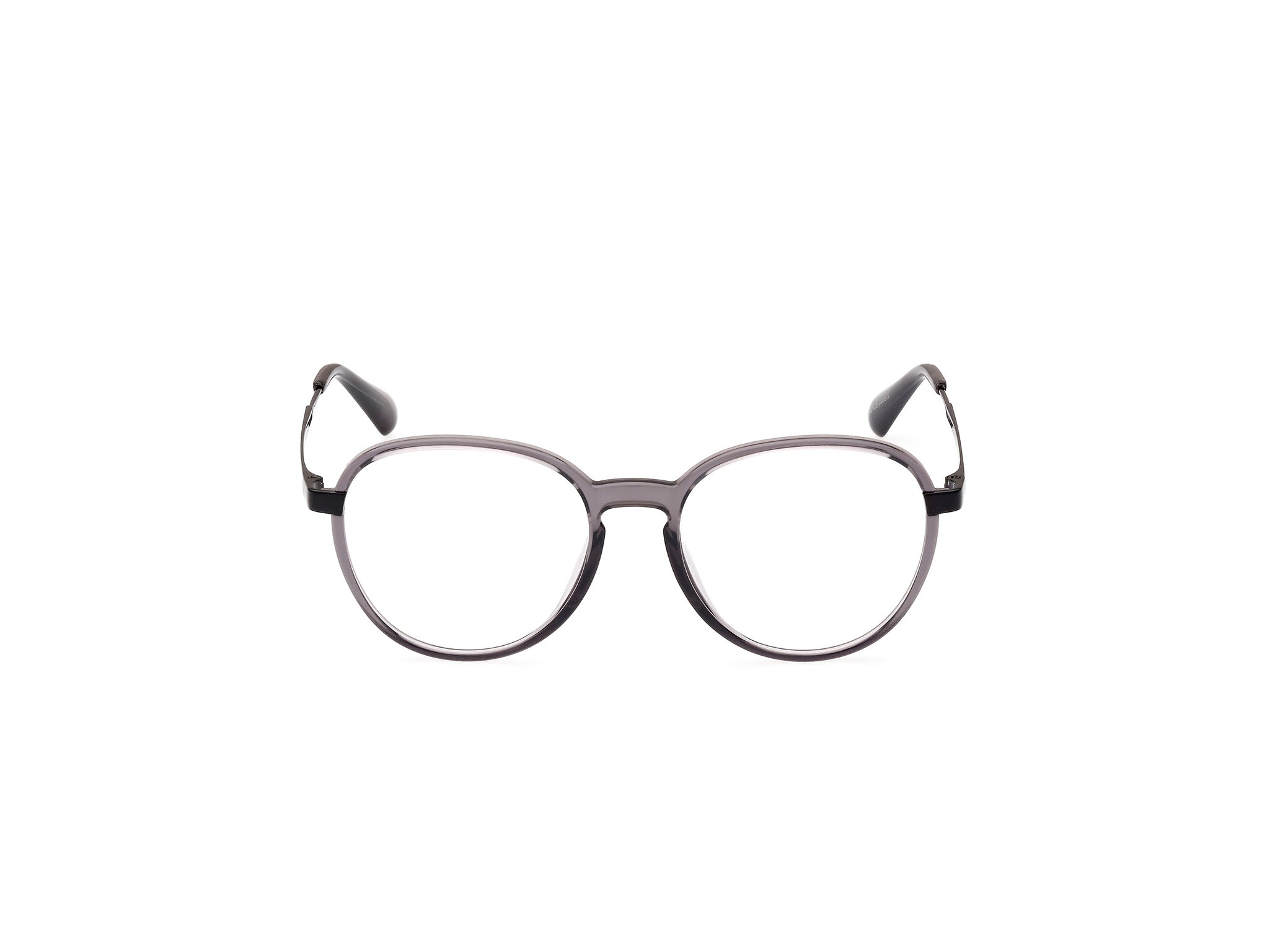 MAX &CO MO5080 001 48