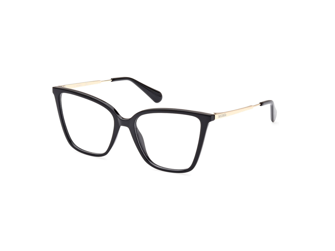 Occhiali da vista max &co mo5081 001 femenino taglia 53mm - Vista principale