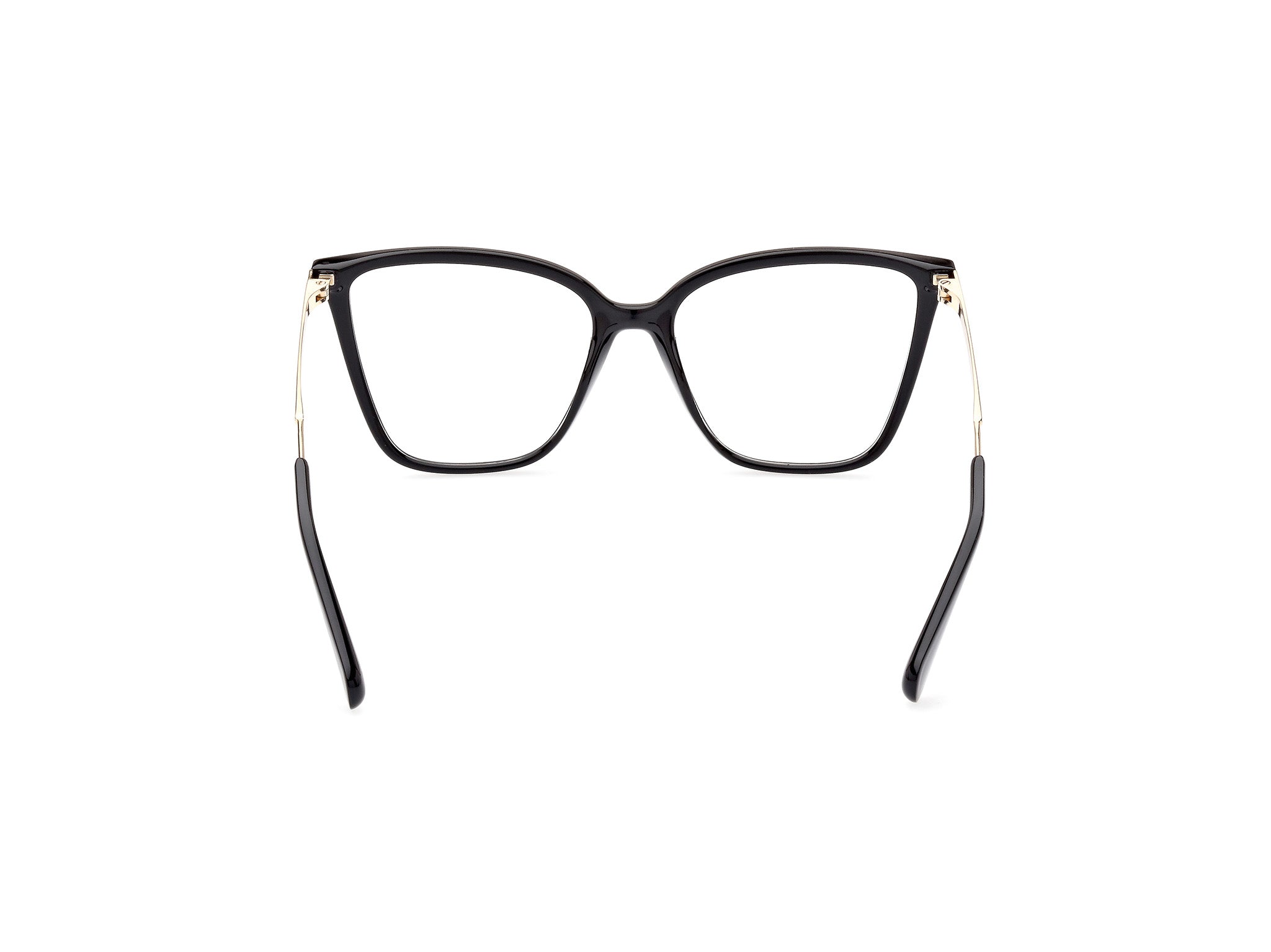 MAX &CO MO5081 001 53