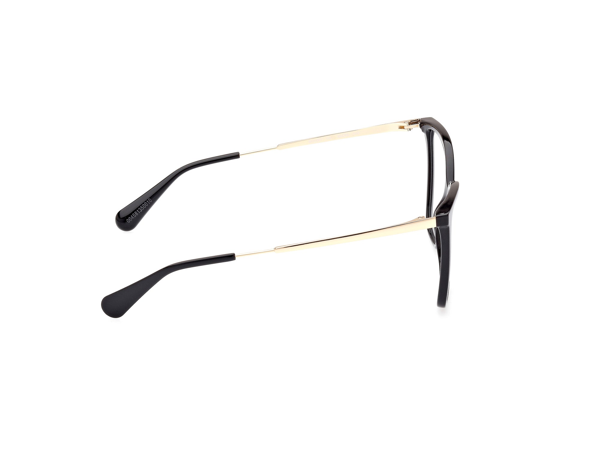 MAX &CO MO5081 001 53