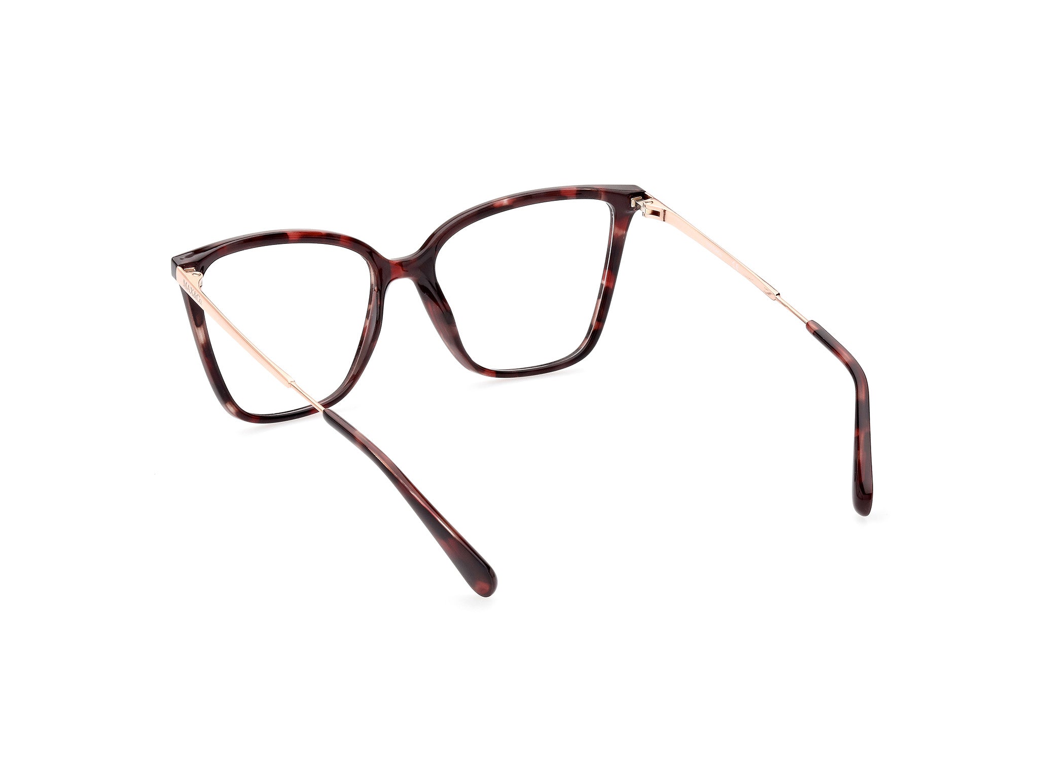 MAX &CO MO5081 055 53