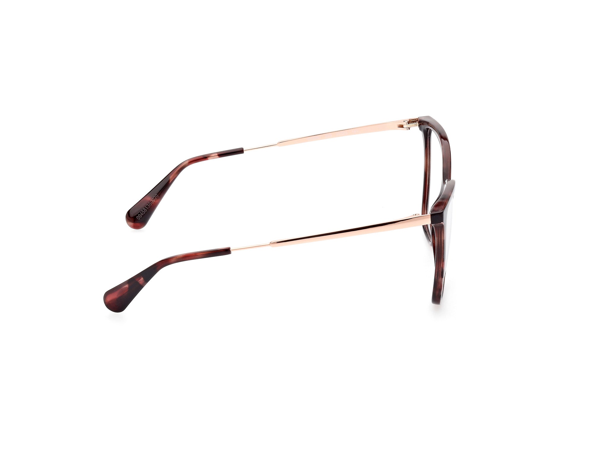 MAX &CO MO5081 055 53