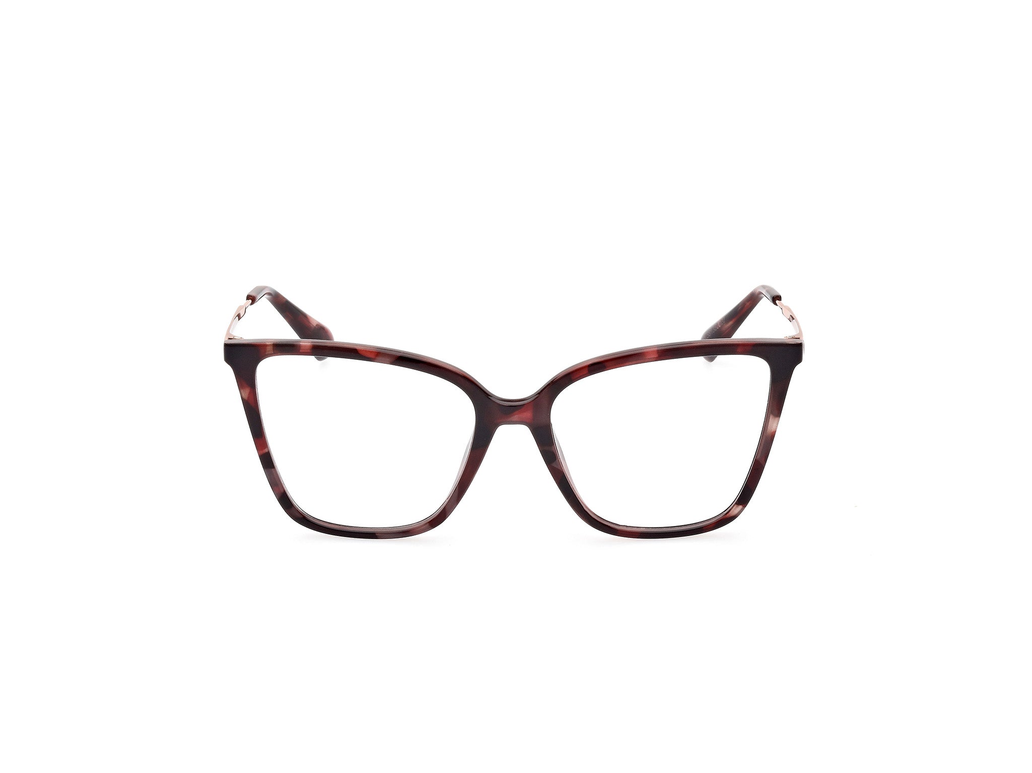 MAX &CO MO5081 055 53