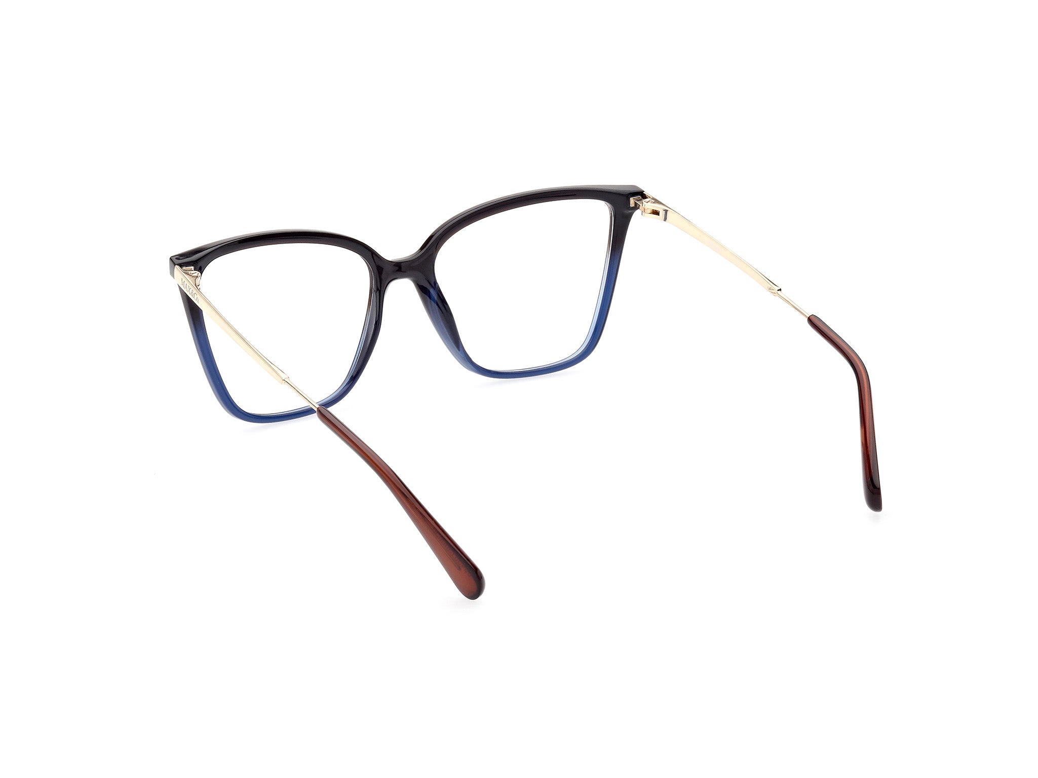 MAX &CO MO5081 056 53