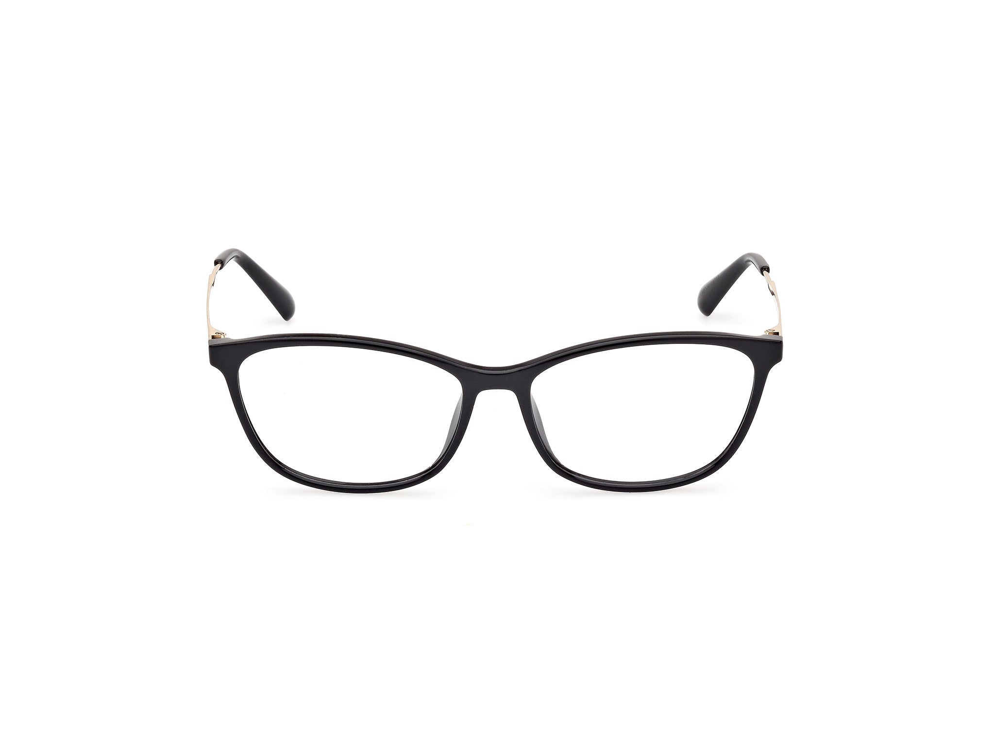 MAX &CO MO5083 001 54