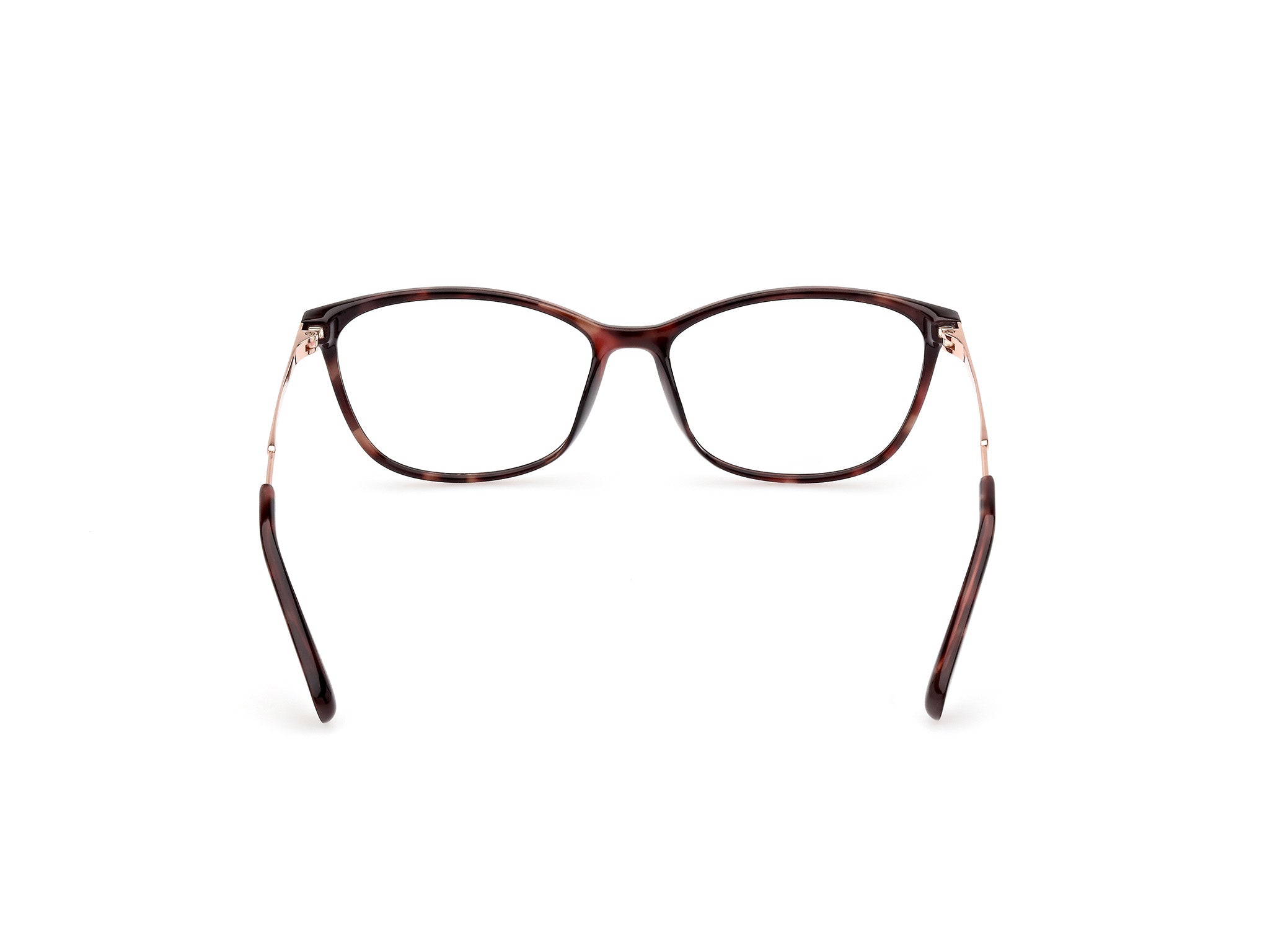 MAX &CO MO5083 055 54