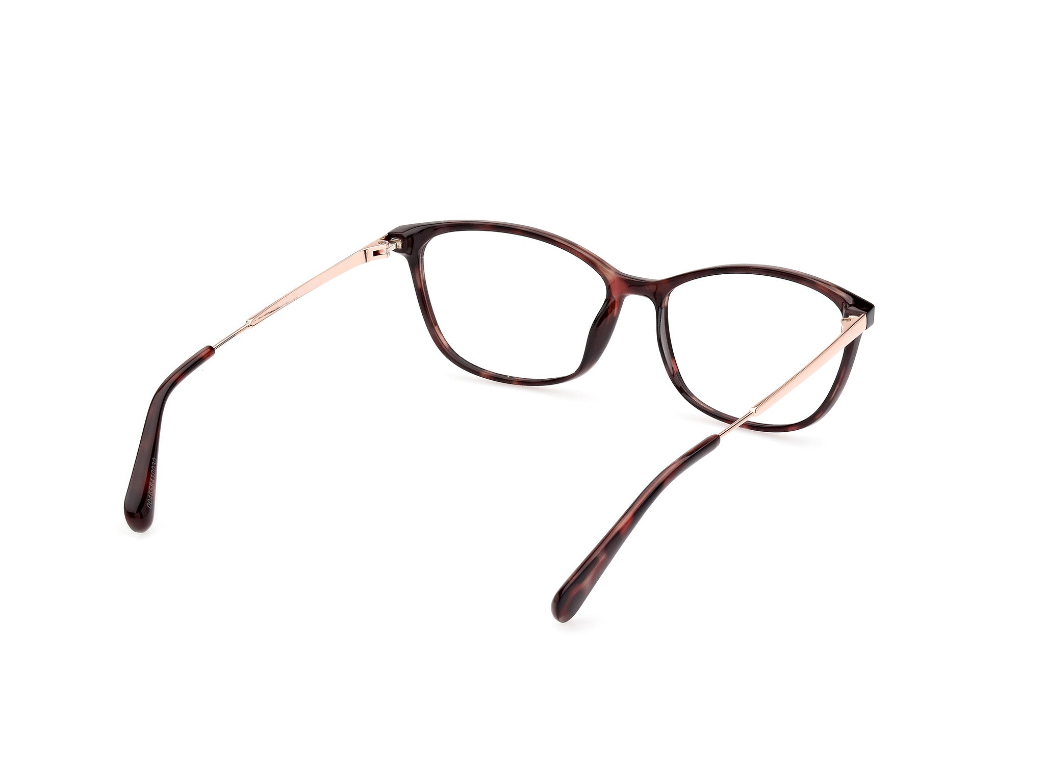 MAX &CO MO5083 055 54