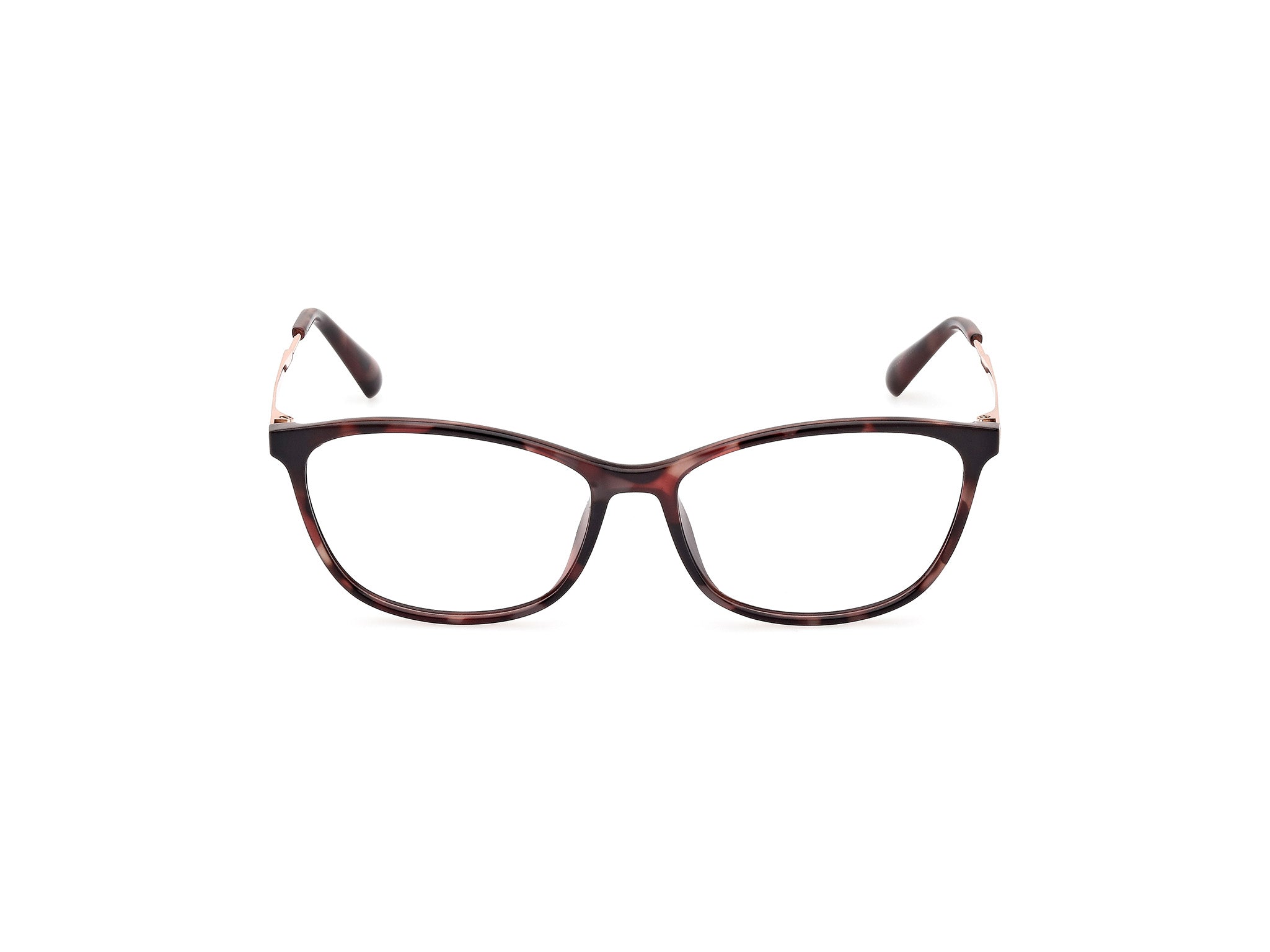 MAX &CO MO5083 055 54