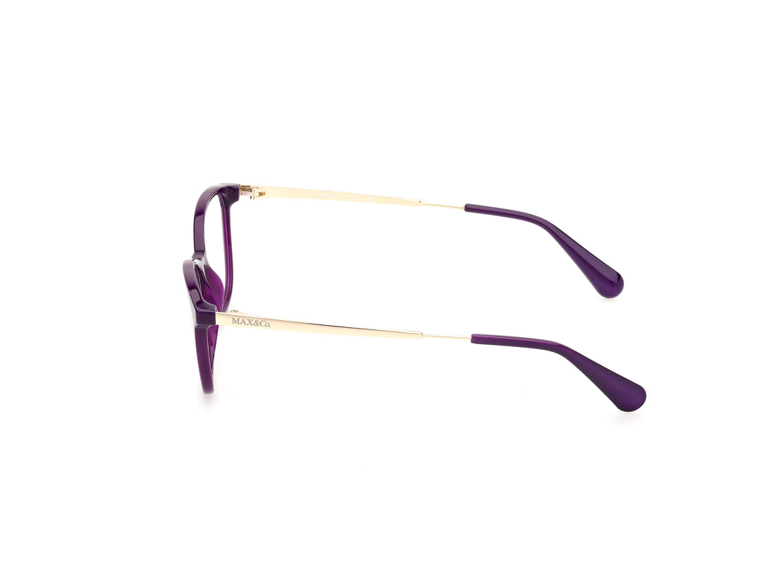 MAX &CO MO5083 081 54