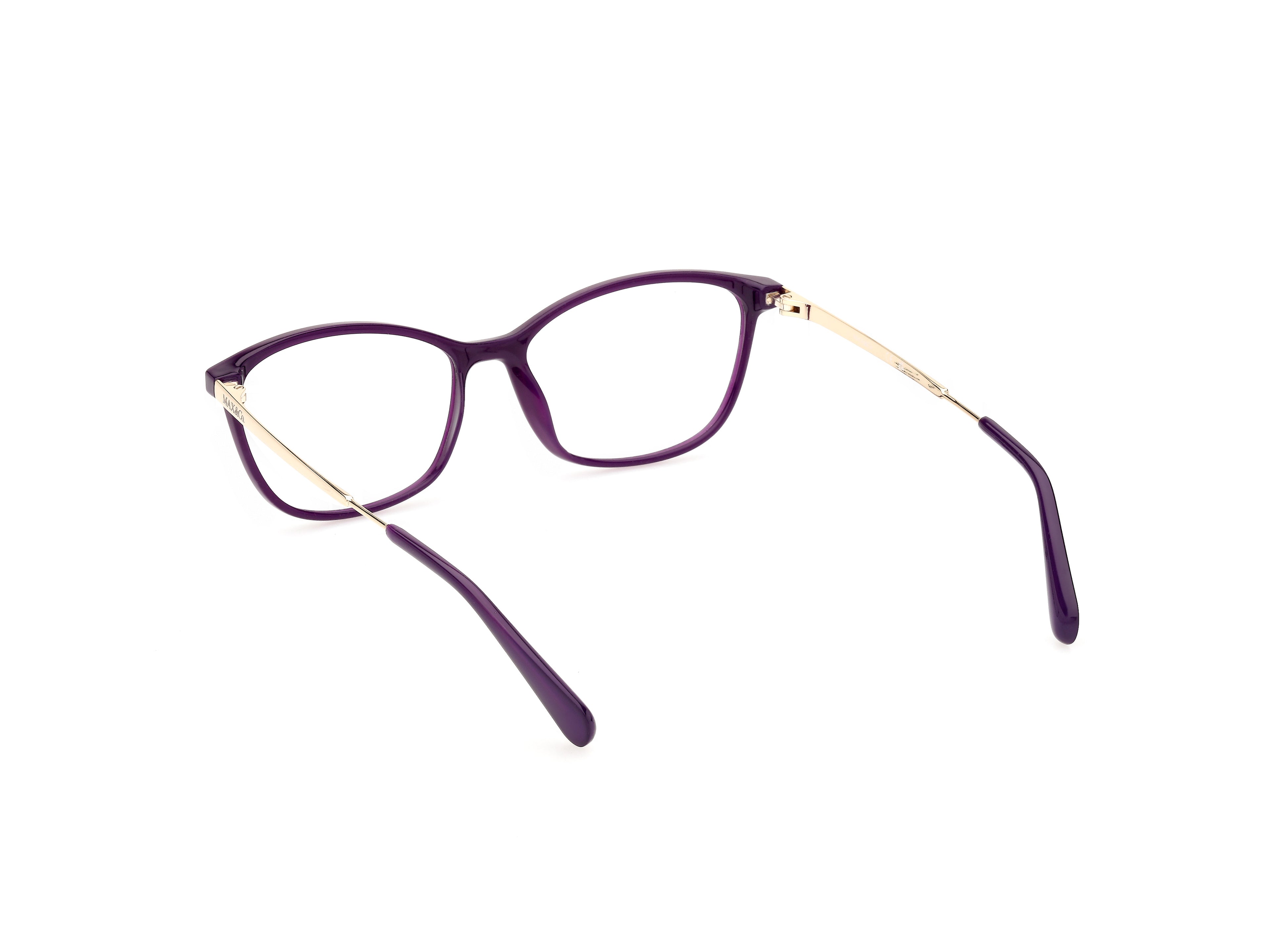 MAX &CO MO5083 081 54