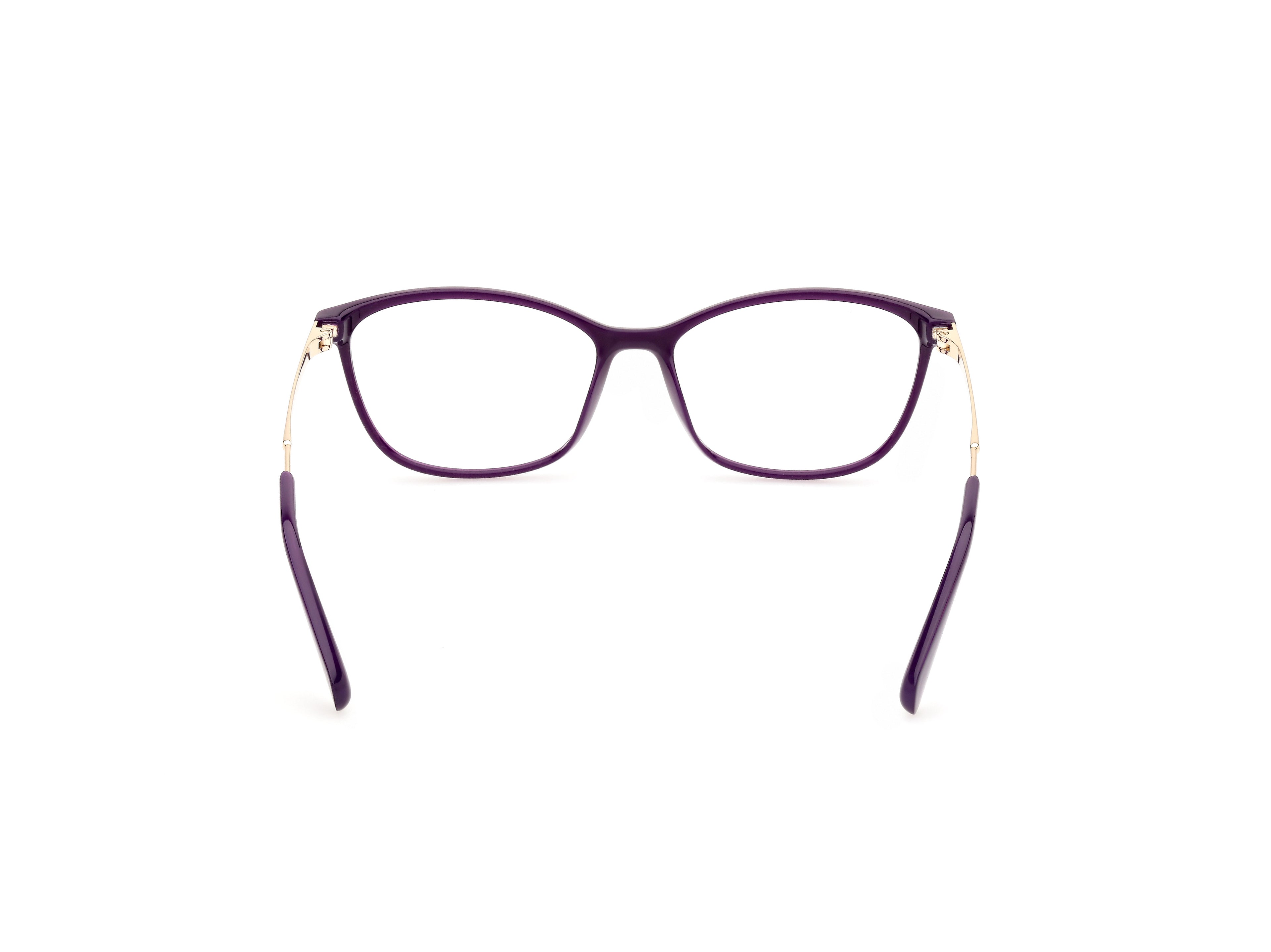 MAX &CO MO5083 081 54